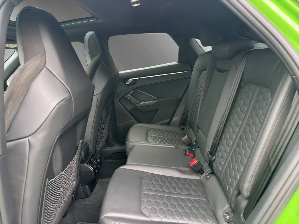 AUDI RS Q3 Sportback 2.5 TFSI quattro S-Tronic-image-10