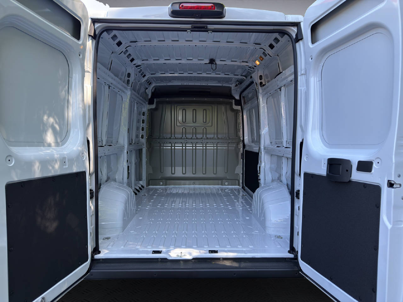 CITROEN Jumper Kaw. 35 L2H2 2.2 BlueHDi 140 S/S-image-10