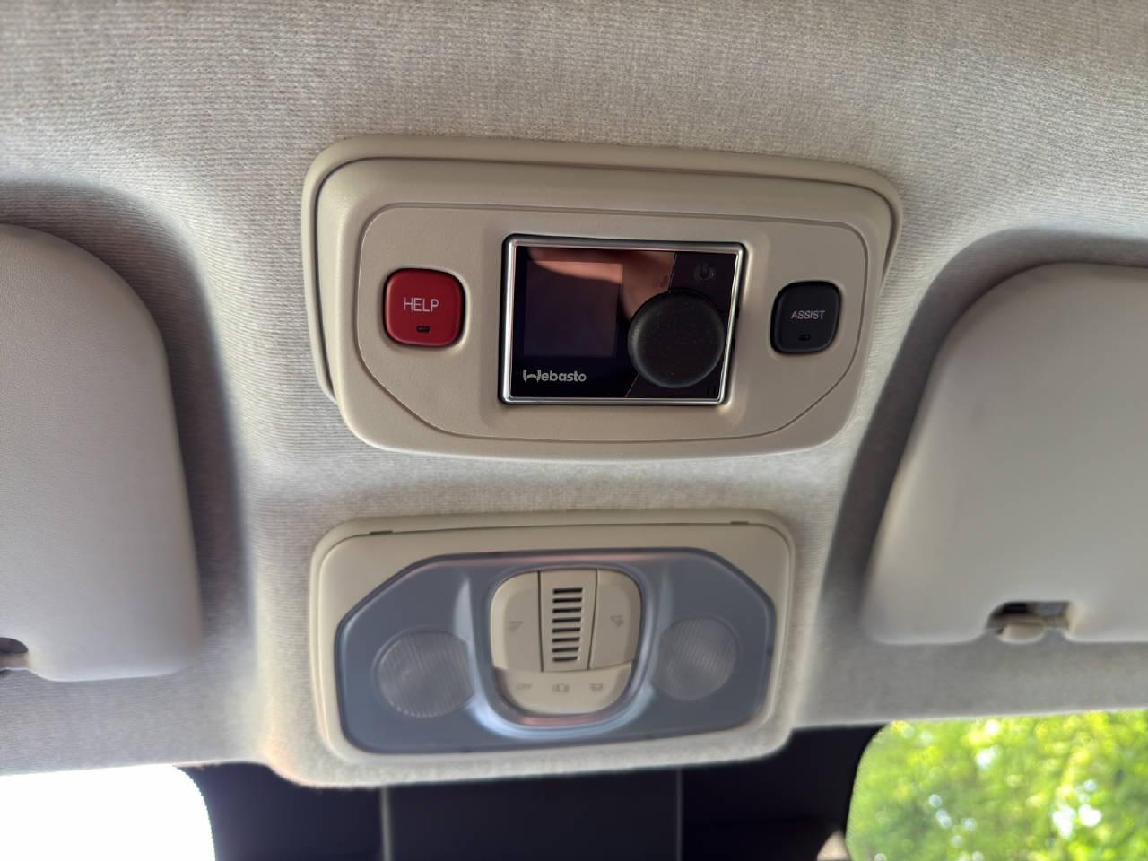 CITROEN Jumper Kaw. 35 L2H2 2.2 BlueHDi 140 S/S-image-13
