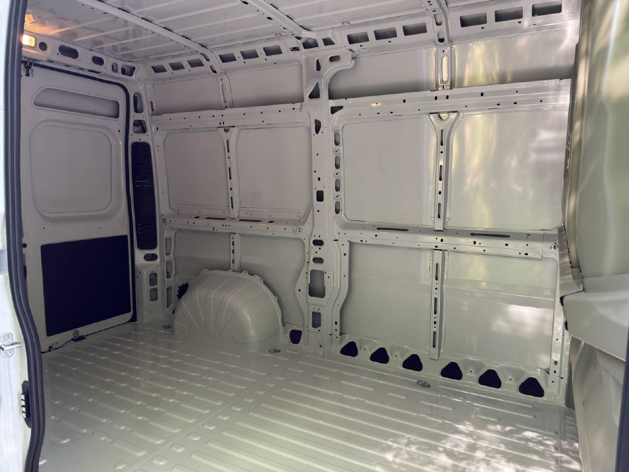 CITROEN Jumper Kaw. 35 L2H2 2.2 BlueHDi 140 S/S-image-9