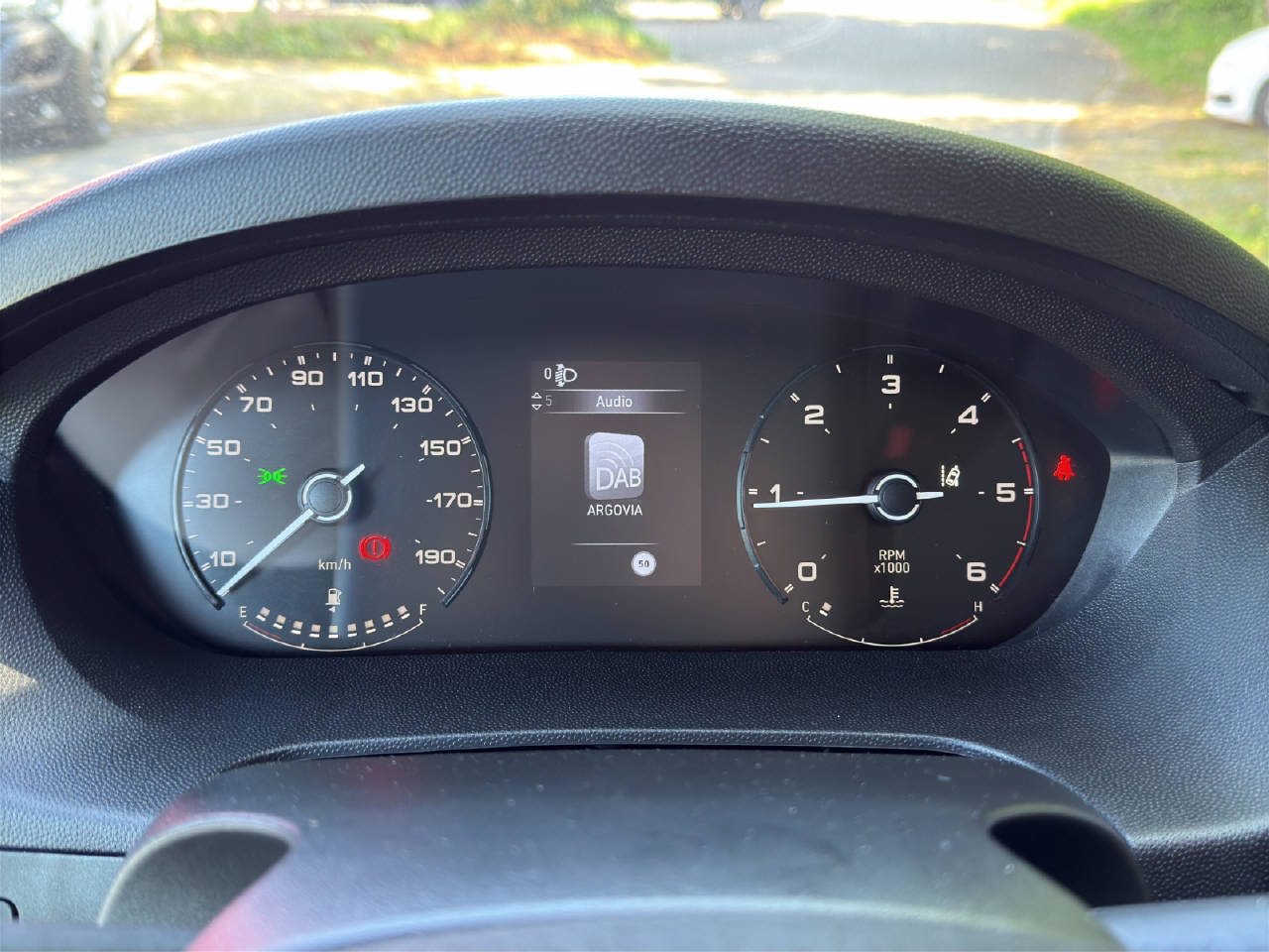 CITROEN Jumper Kaw. 35 L2H2 2.2 BlueHDi 140 S/S-image-5