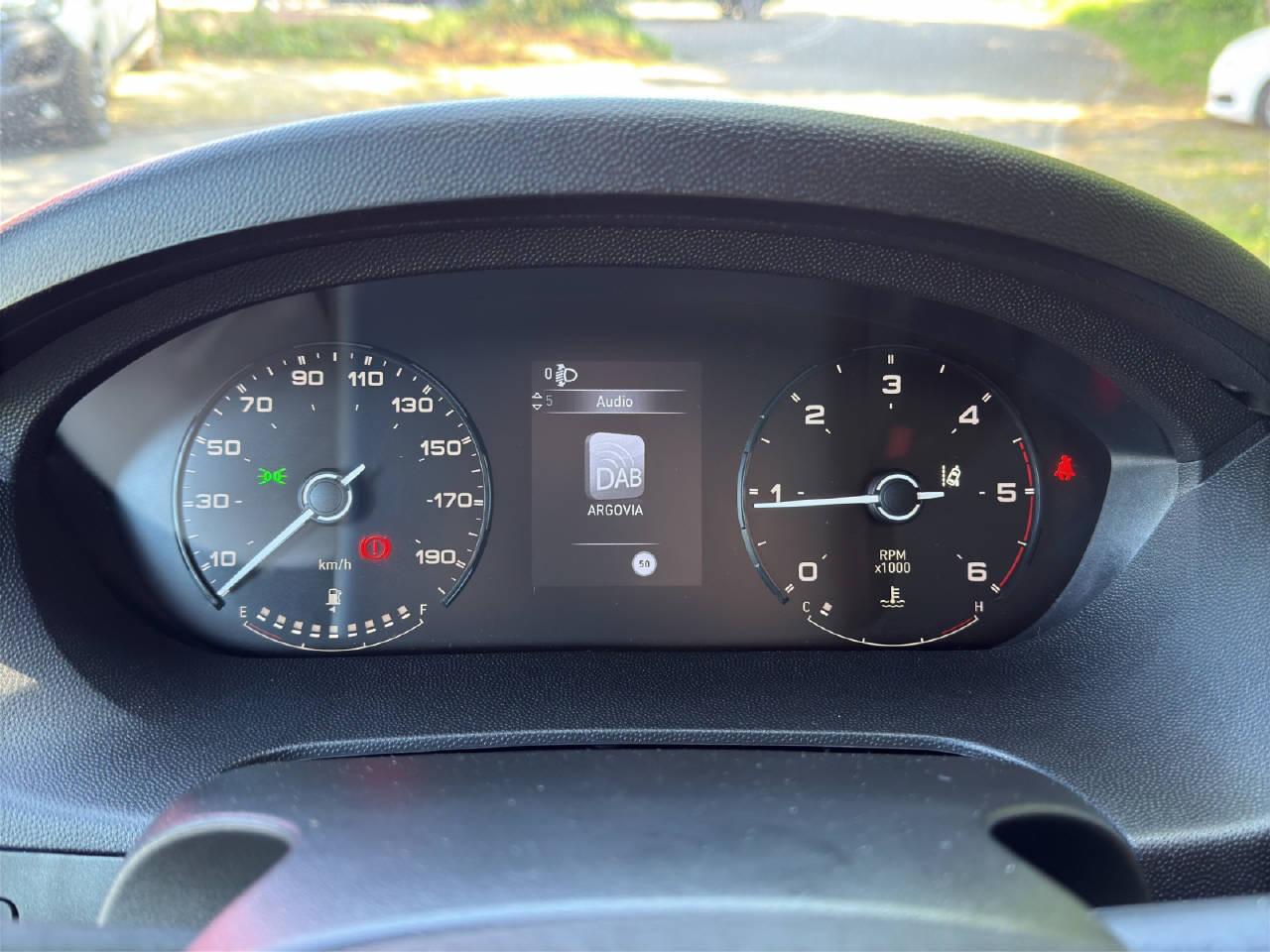 CITROEN Jumper Kaw. 35 L2H2 2.2 BlueHDi 140 S/S-image-5