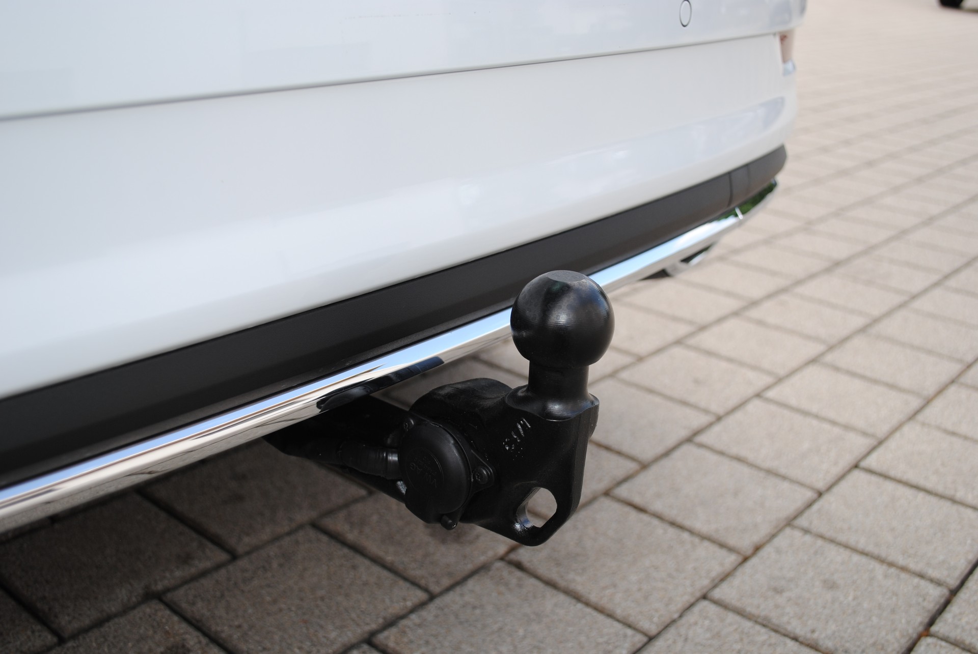 SKODA Karoq 1.5 TSI SportLine DSG-image-17