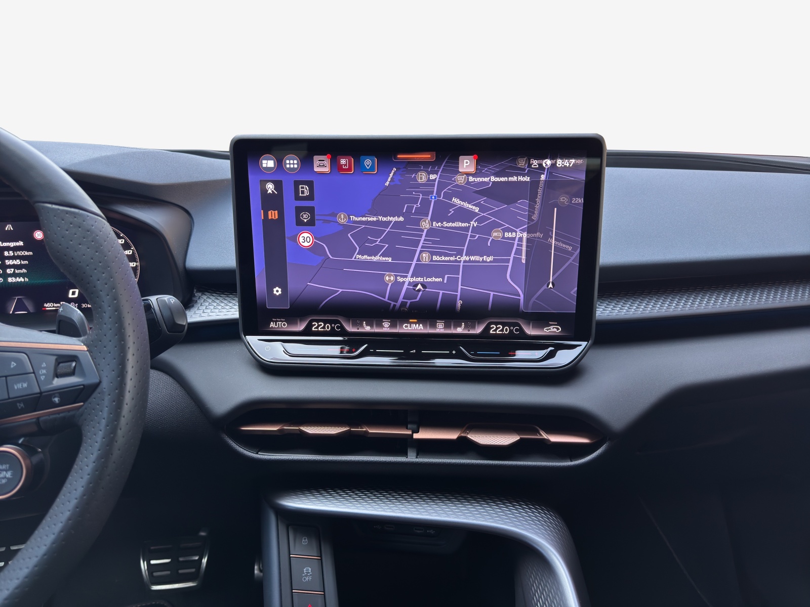 CUPRA Terramar 2.0 TSI DSG 4Drive VZ-image-10