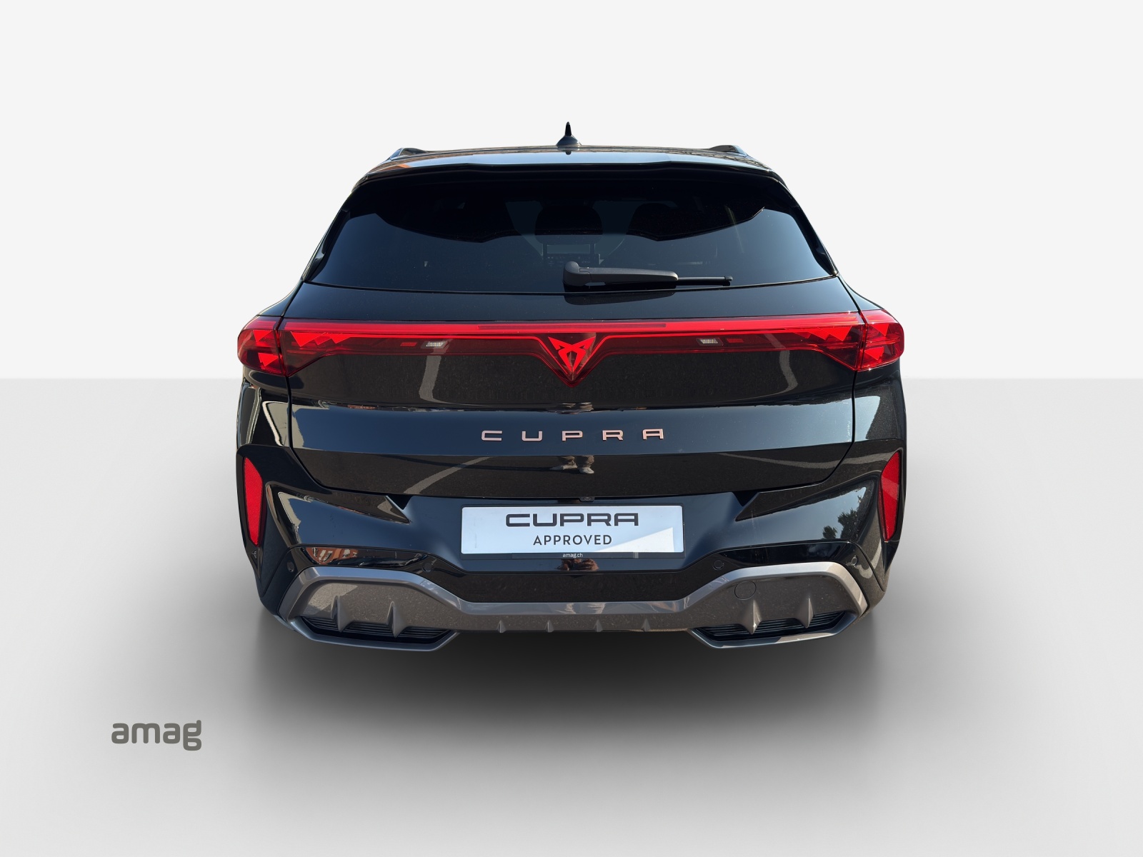 CUPRA Terramar 2.0 TSI DSG 4Drive VZ-image-3
