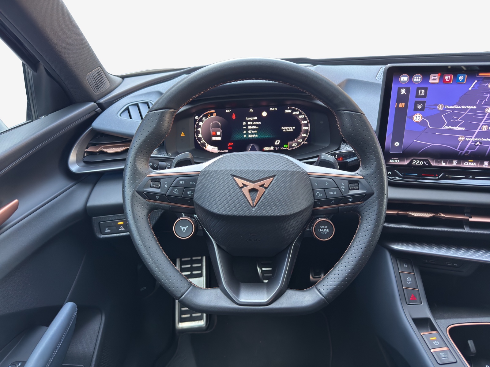CUPRA Terramar 2.0 TSI DSG 4Drive VZ-image-9