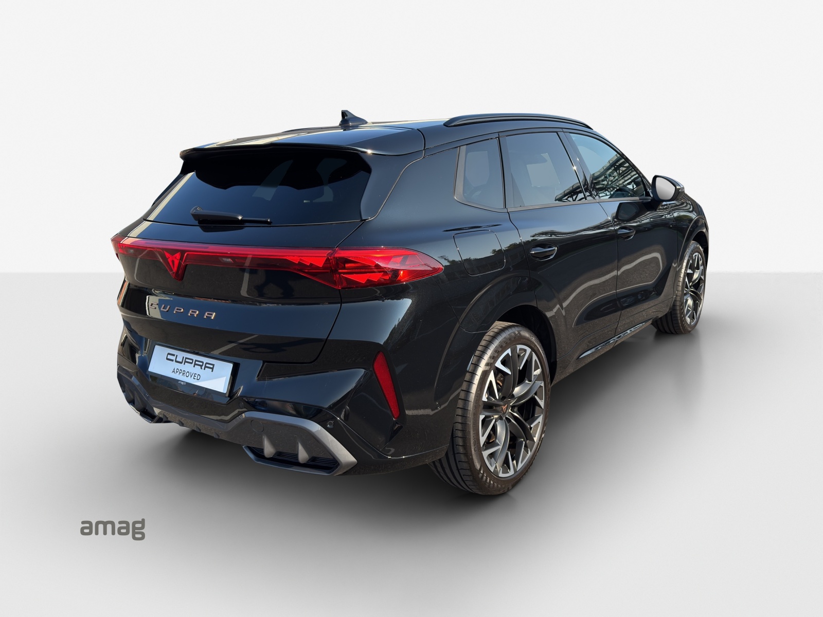 CUPRA Terramar 2.0 TSI DSG 4Drive VZ-image-4