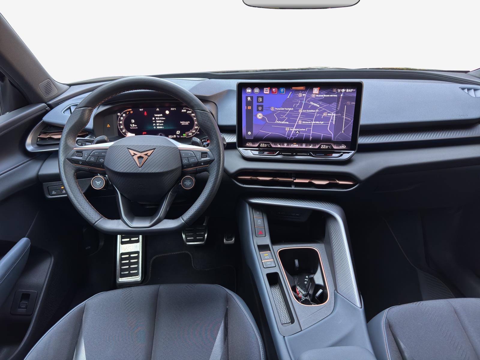 CUPRA Terramar 2.0 TSI DSG 4Drive VZ-image-8
