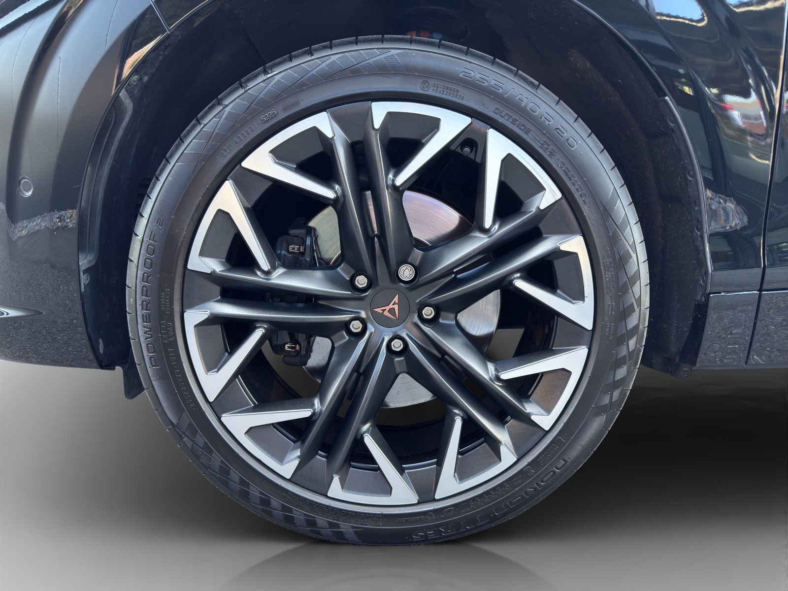 CUPRA Terramar 2.0 TSI DSG 4Drive VZ-image-14