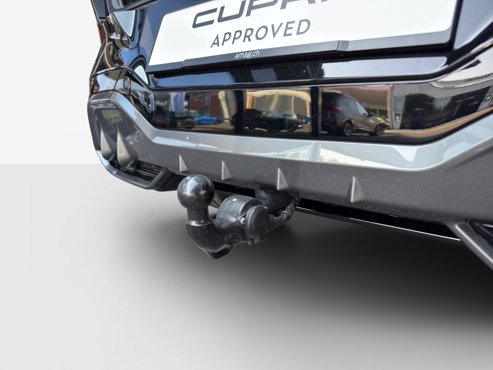 CUPRA Terramar 2.0 TSI DSG 4Drive VZ-image-13