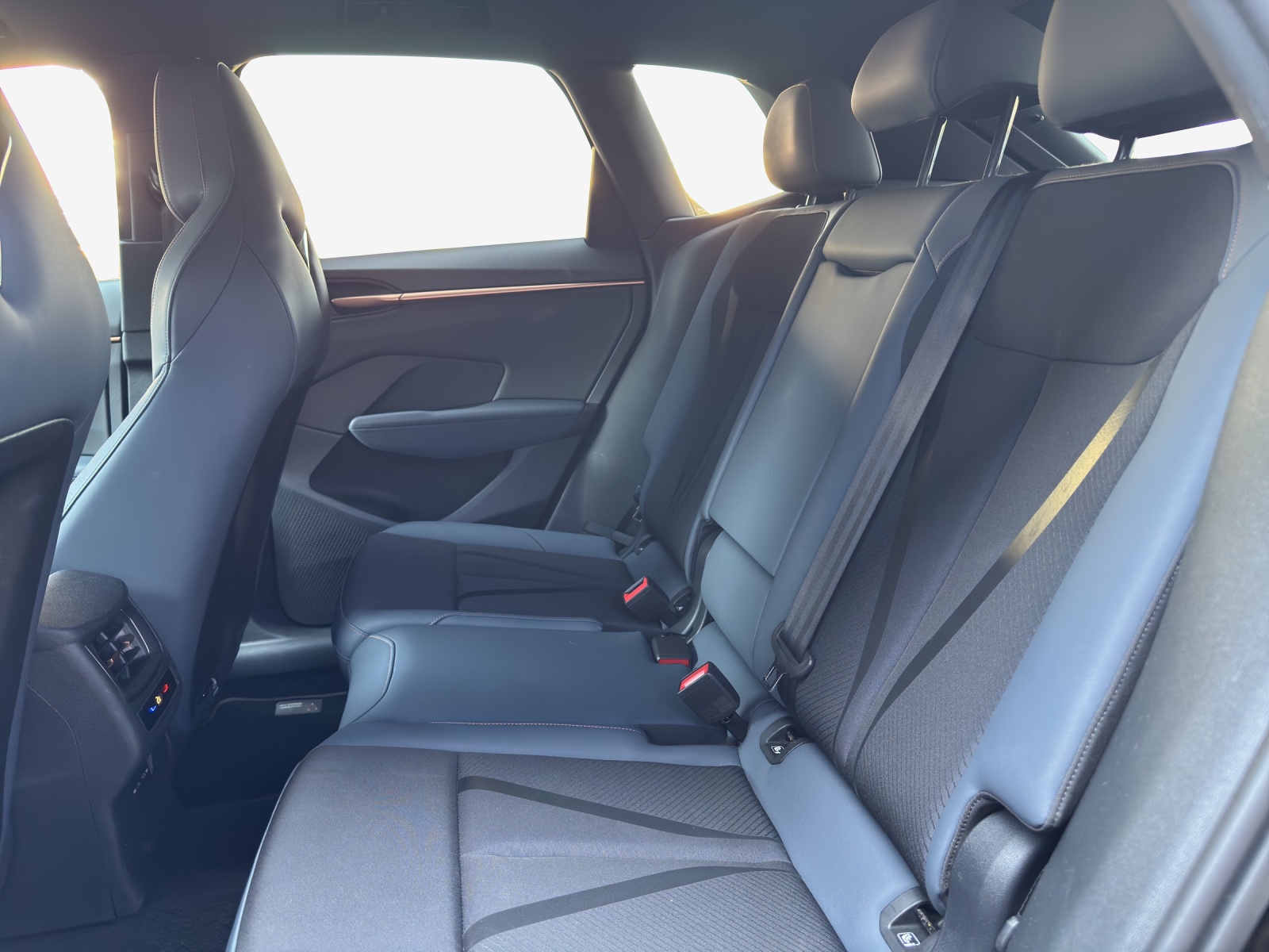 CUPRA Terramar 2.0 TSI DSG 4Drive VZ-image-11