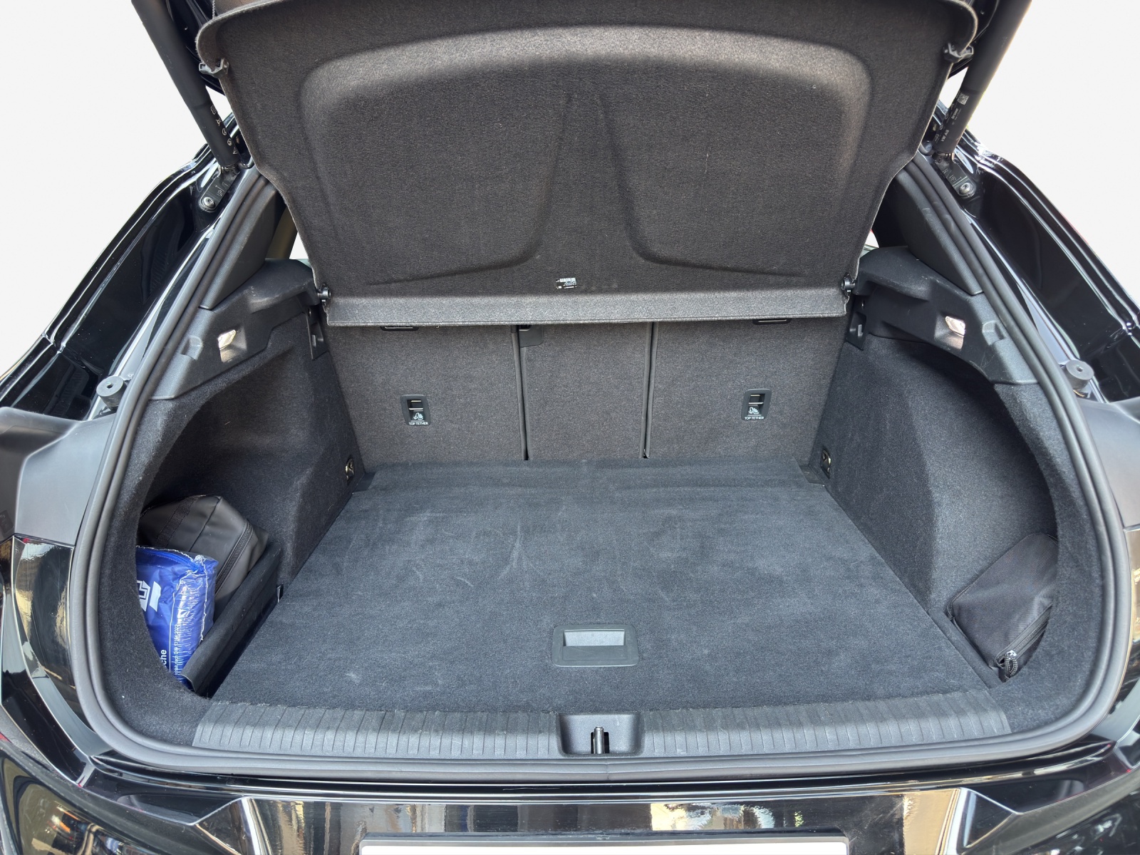 CUPRA Terramar 2.0 TSI DSG 4Drive VZ-image-12