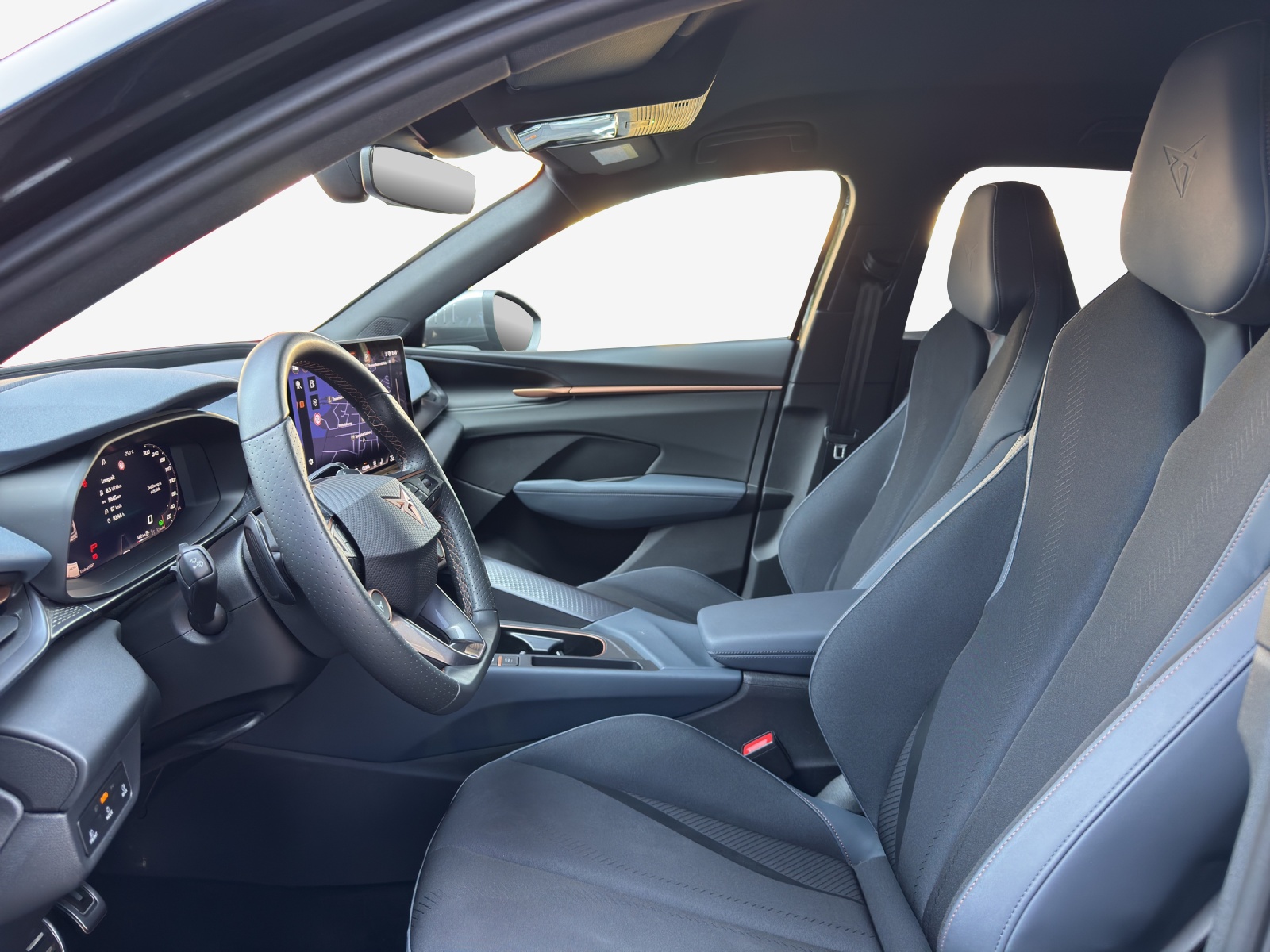 CUPRA Terramar 2.0 TSI DSG 4Drive VZ-image-7