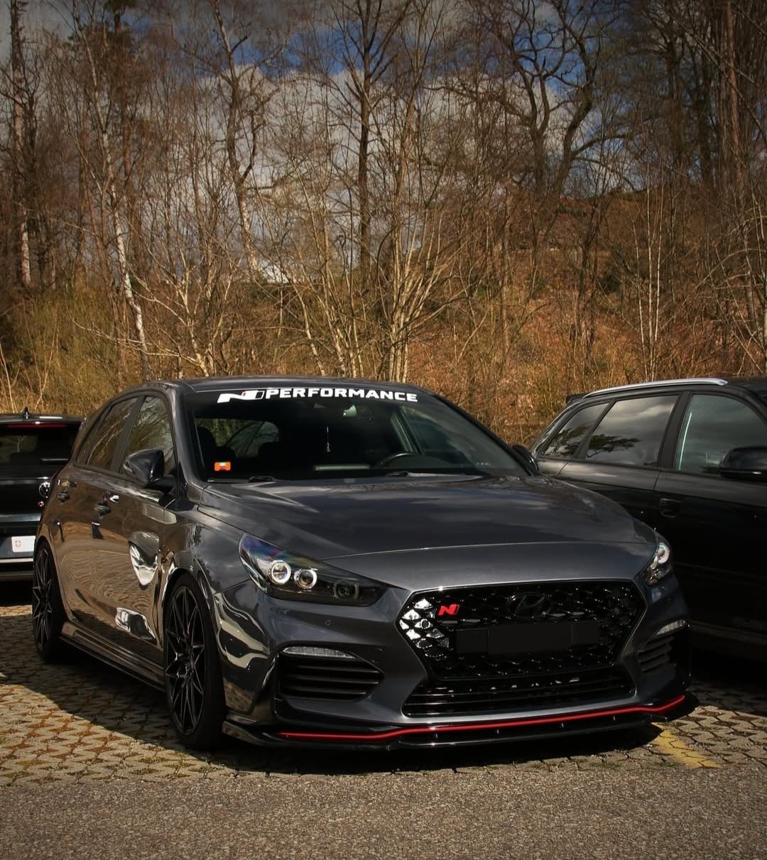 HYUNDAI 2.0 T-GDi-image-0