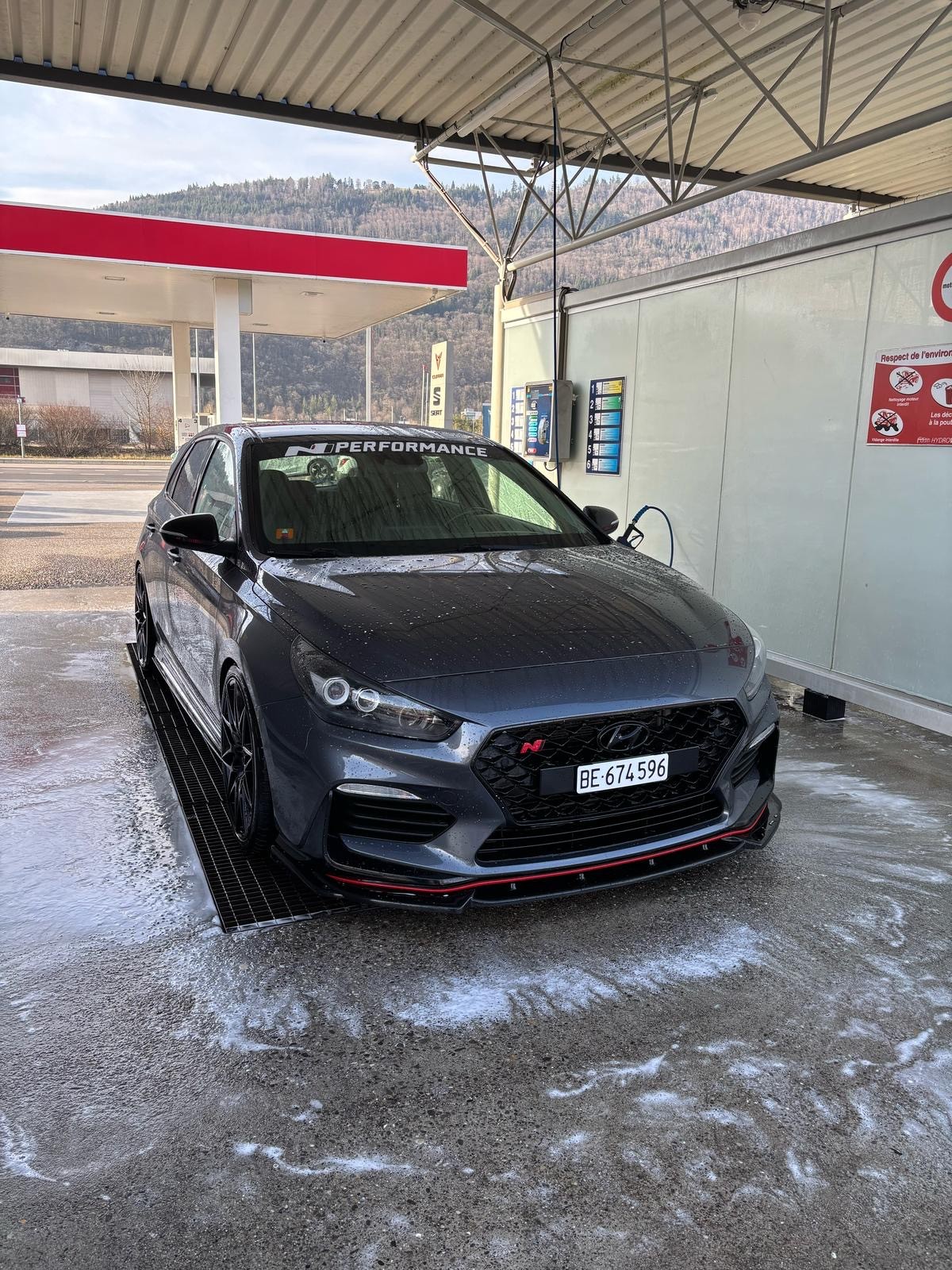 HYUNDAI 2.0 T-GDi-image-3