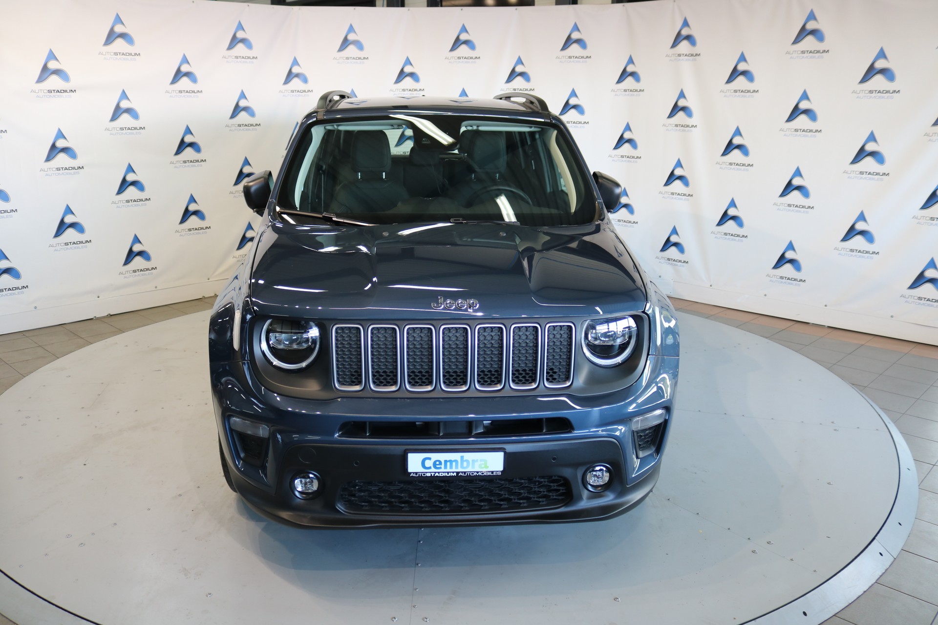 JEEP Renegade 1.5 MHEV Summit Sky-image-10