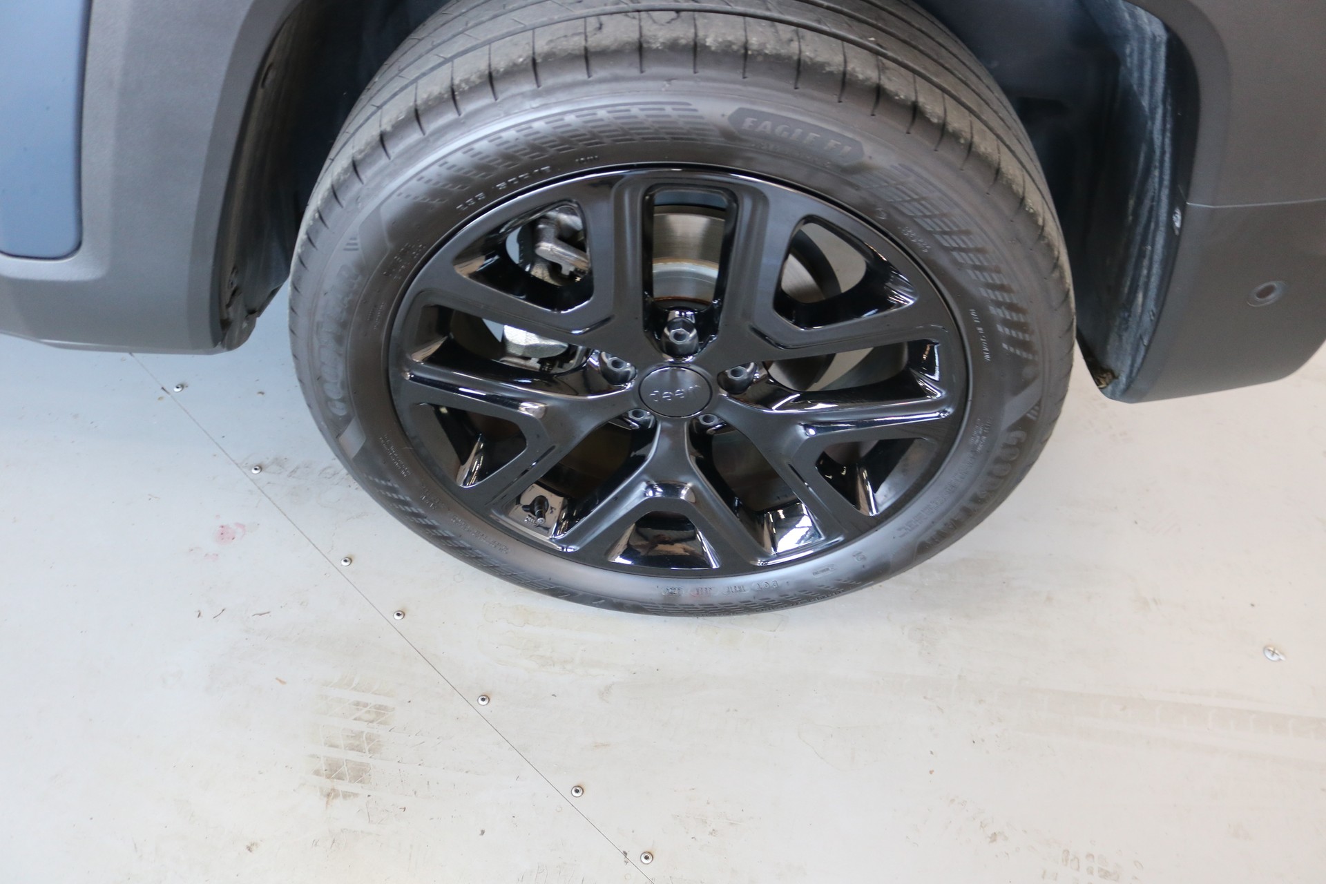 JEEP Renegade 1.5 MHEV Summit Sky-image-36