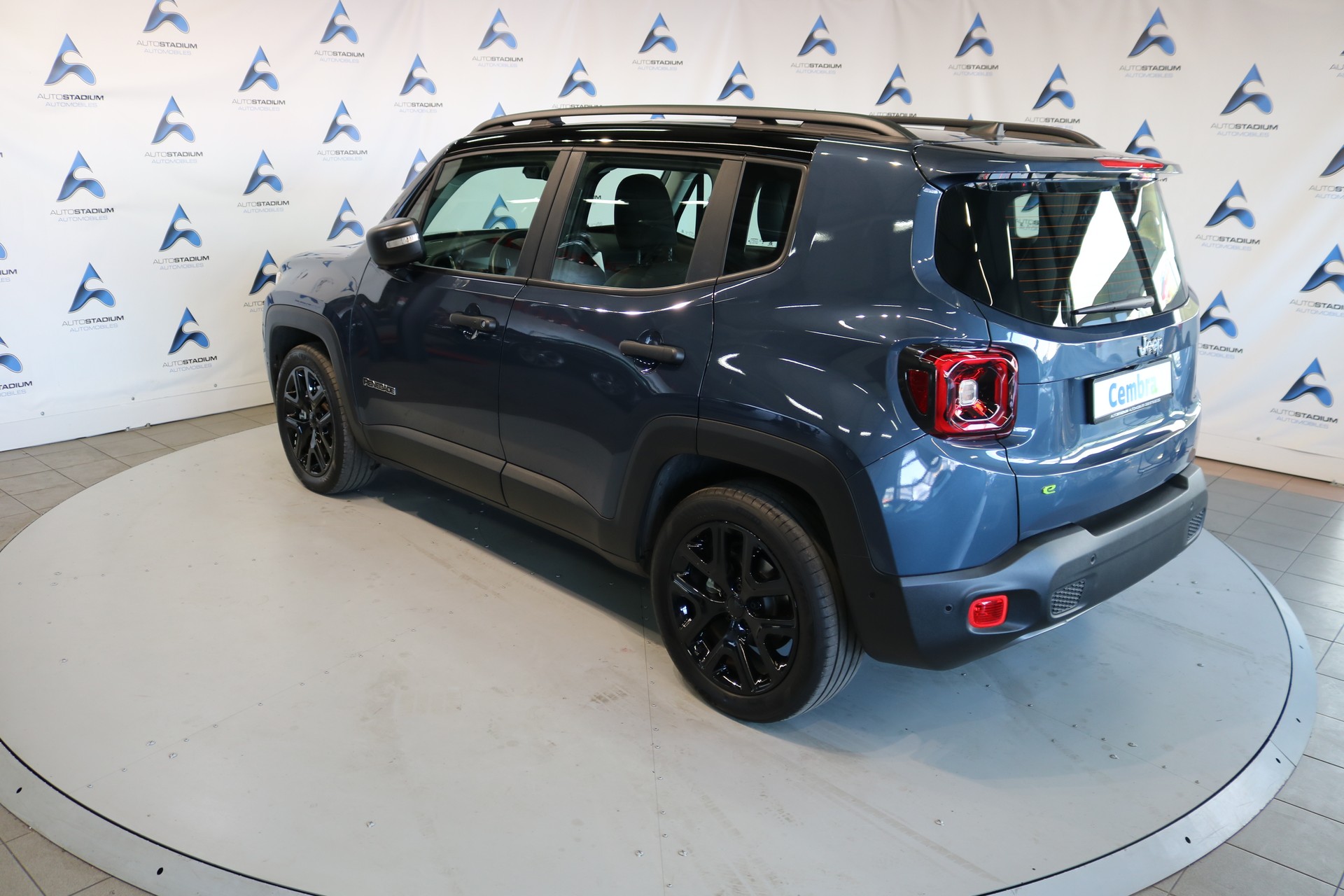 JEEP Renegade 1.5 MHEV Summit Sky-image-20