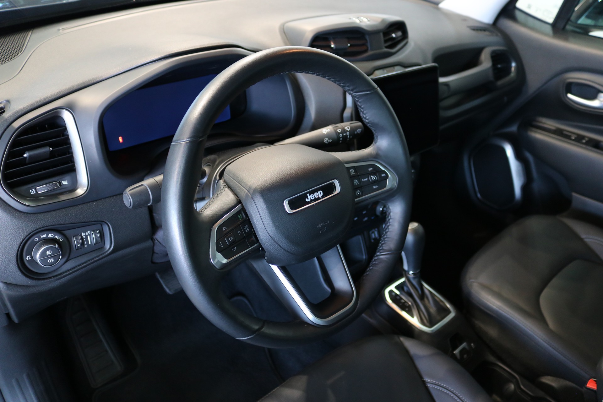 JEEP Renegade 1.5 MHEV Summit Sky-image-48