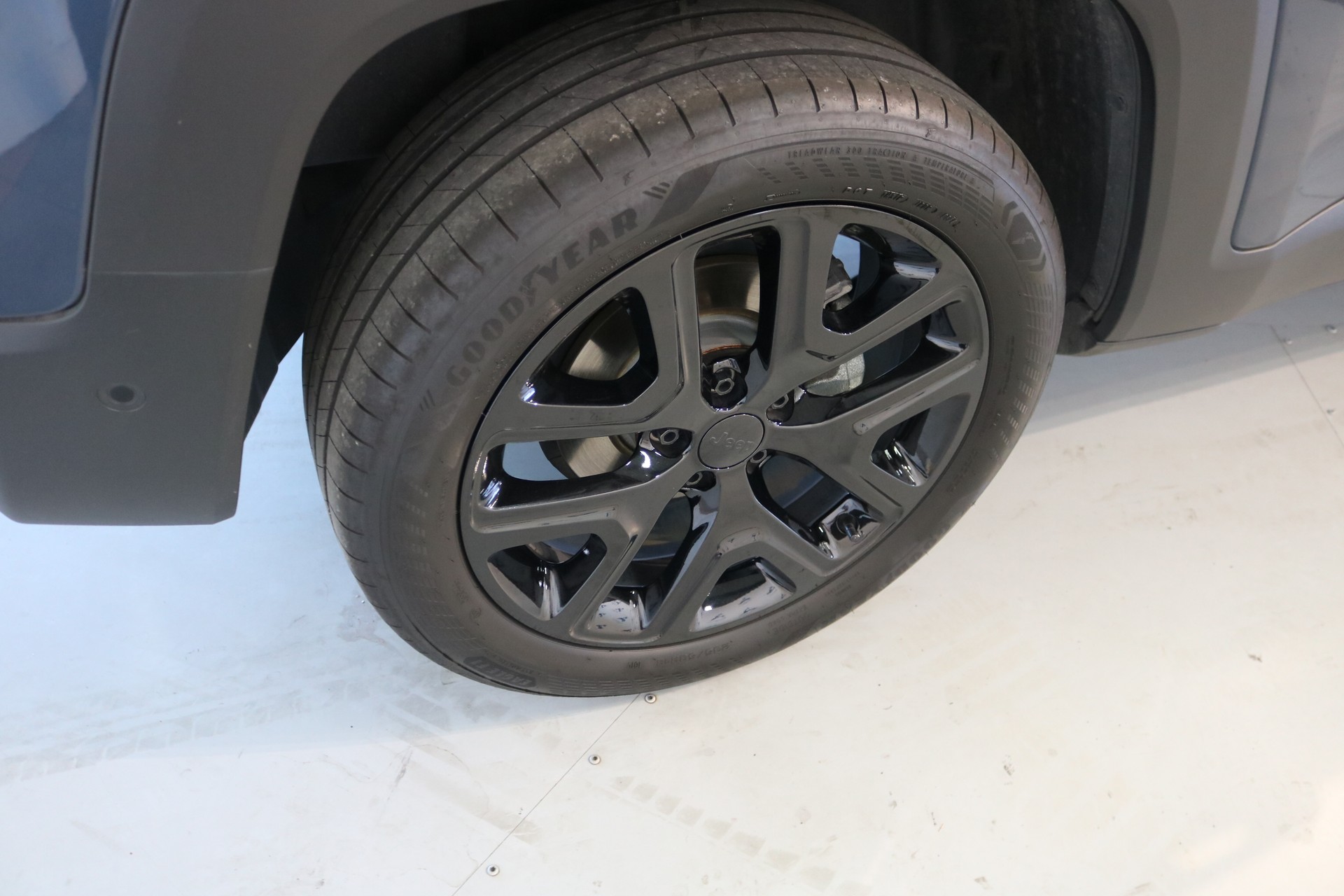 JEEP Renegade 1.5 MHEV Summit Sky-image-37