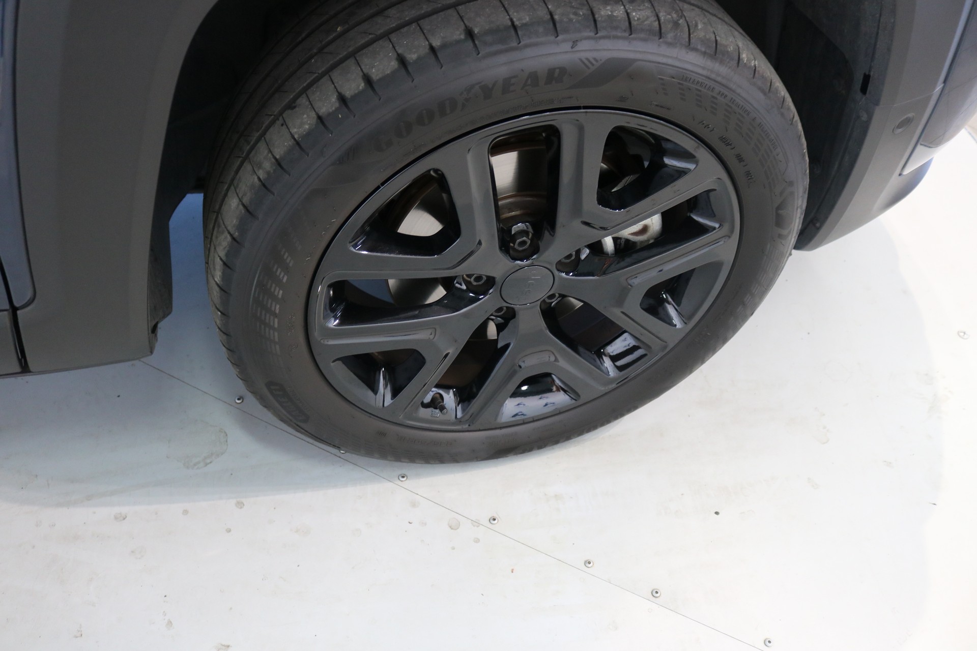 JEEP Renegade 1.5 MHEV Summit Sky-image-38