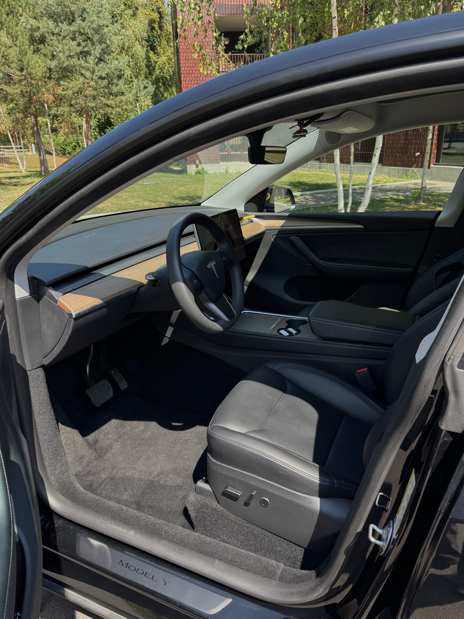 TESLA Basis-image-11