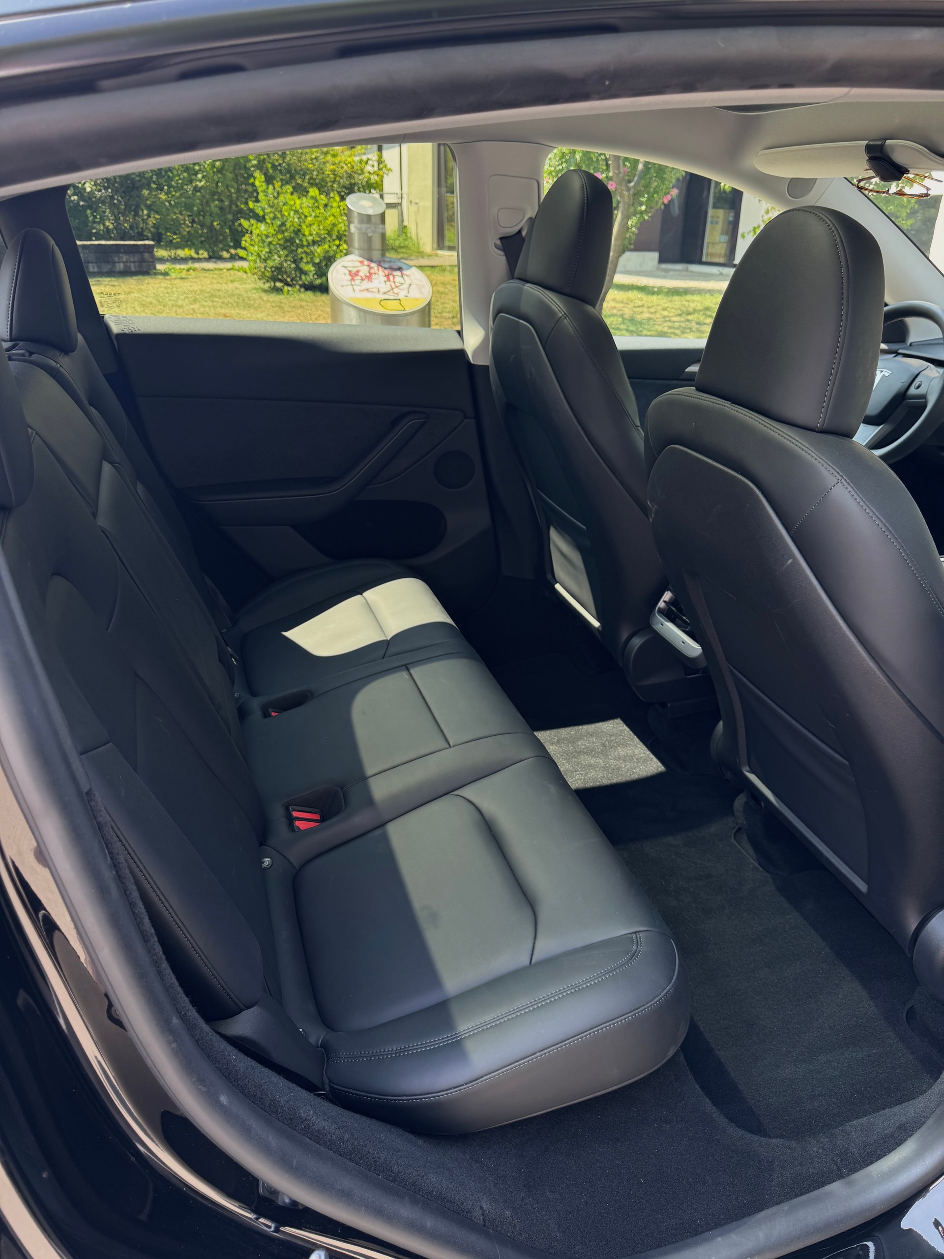 TESLA Basis-image-10