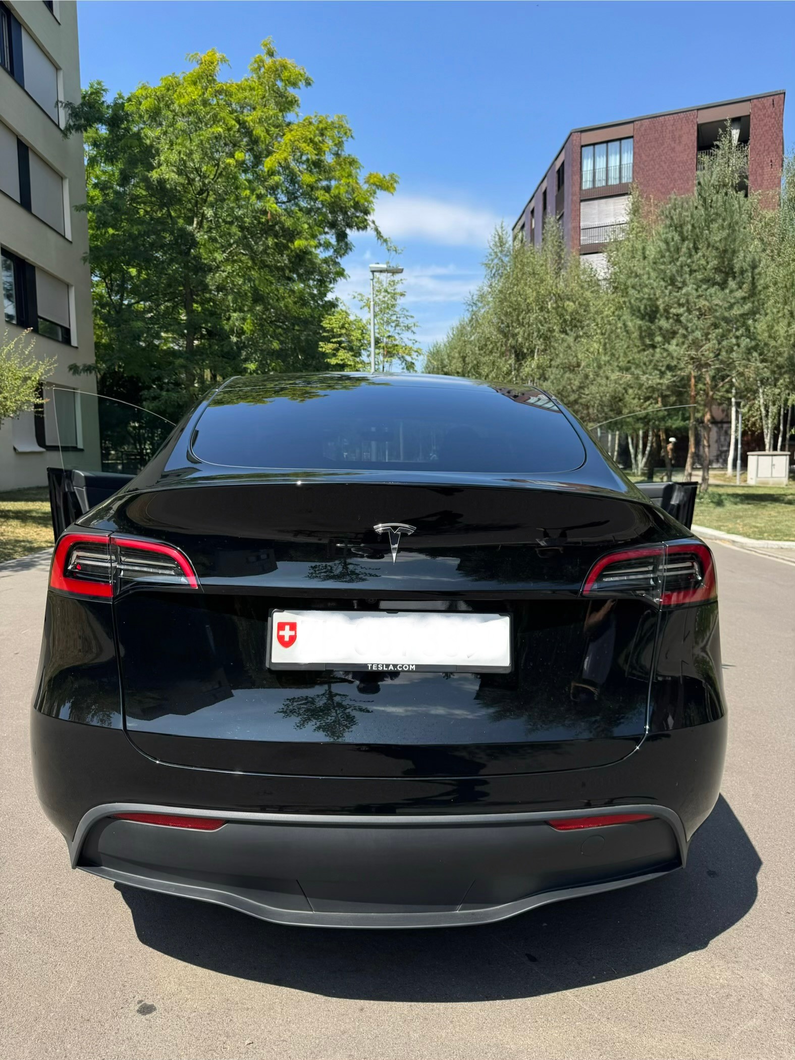 TESLA Basis-image-4