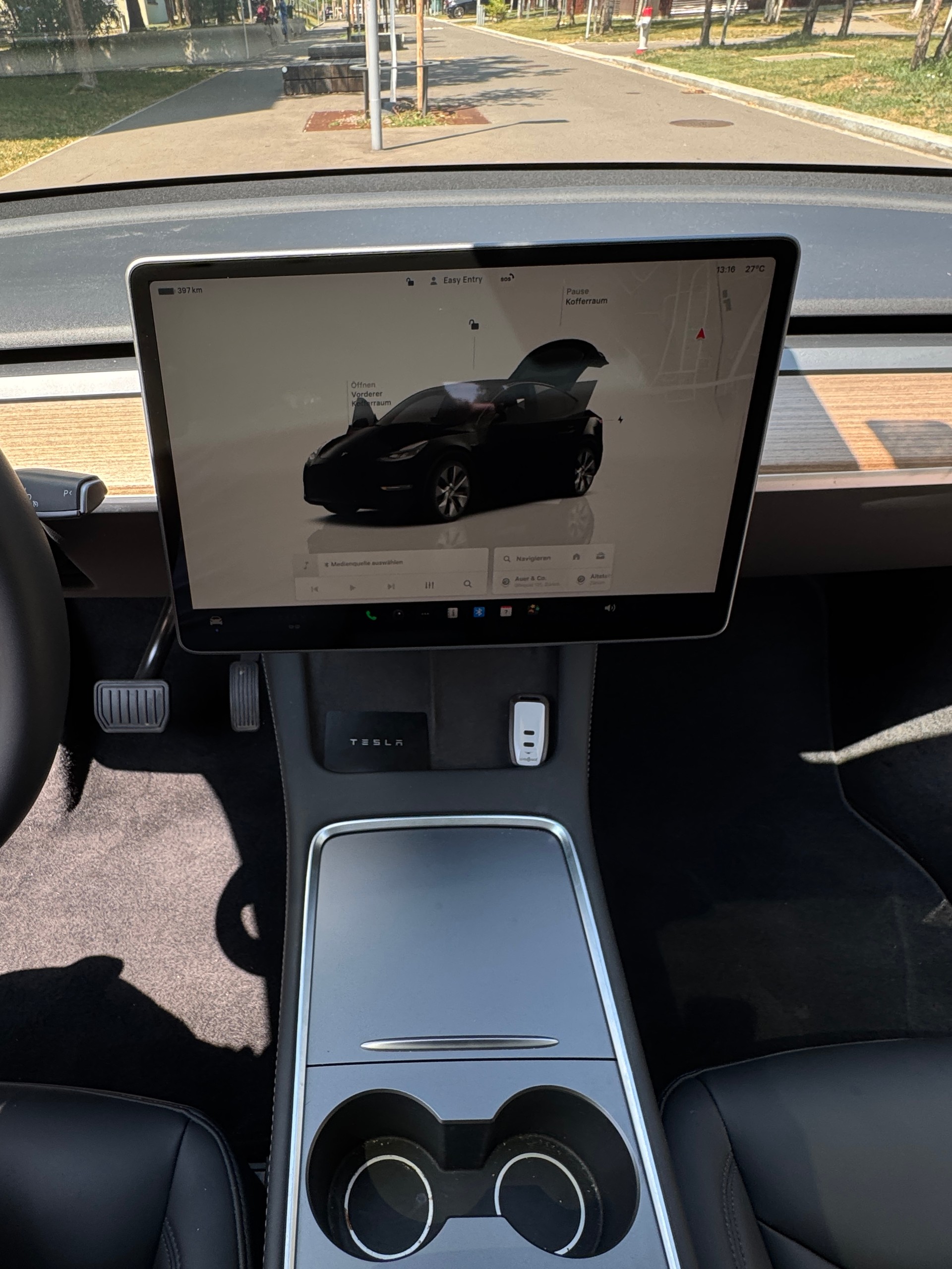 TESLA Basis-image-13