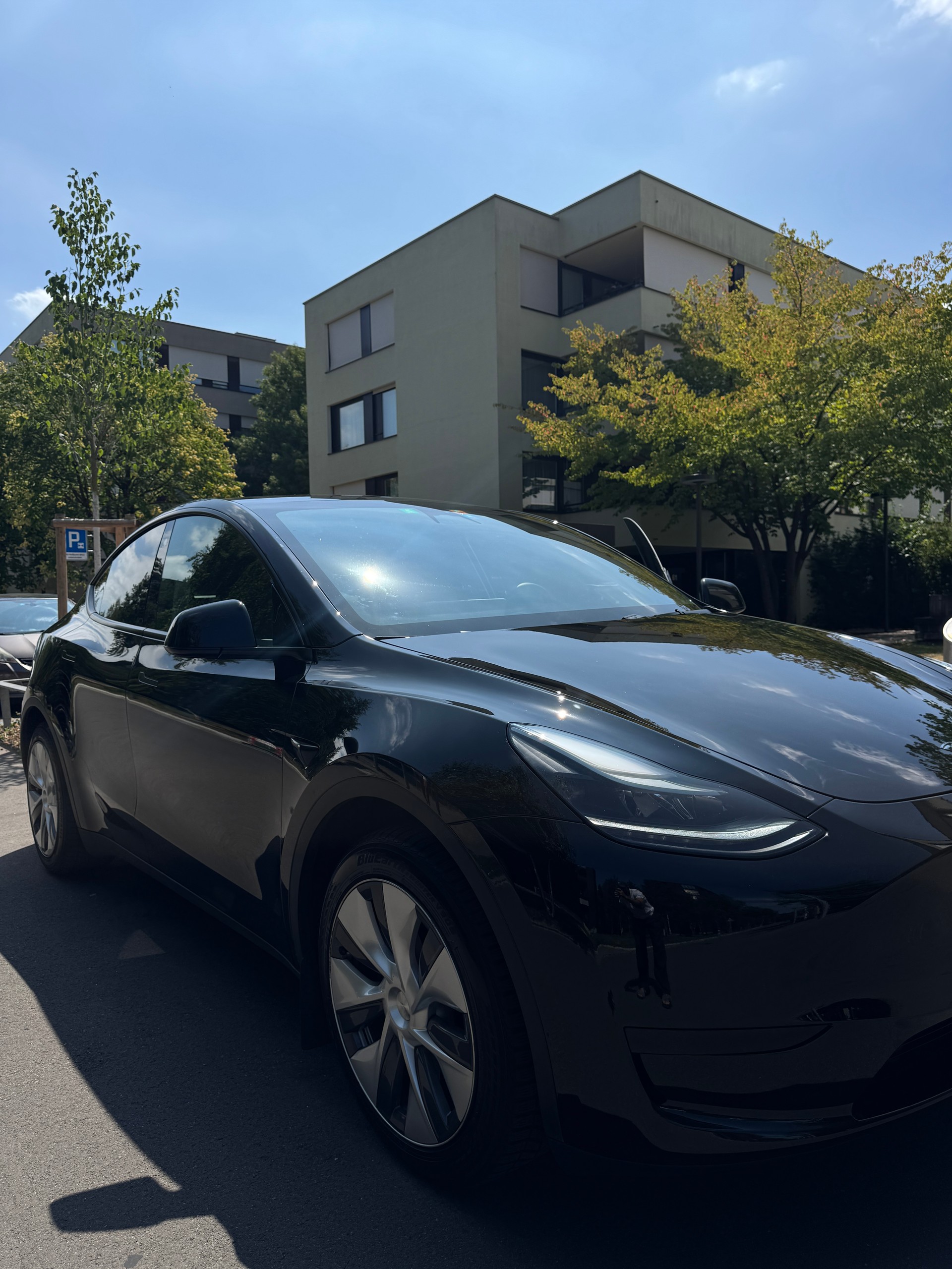 TESLA Basis-image-6