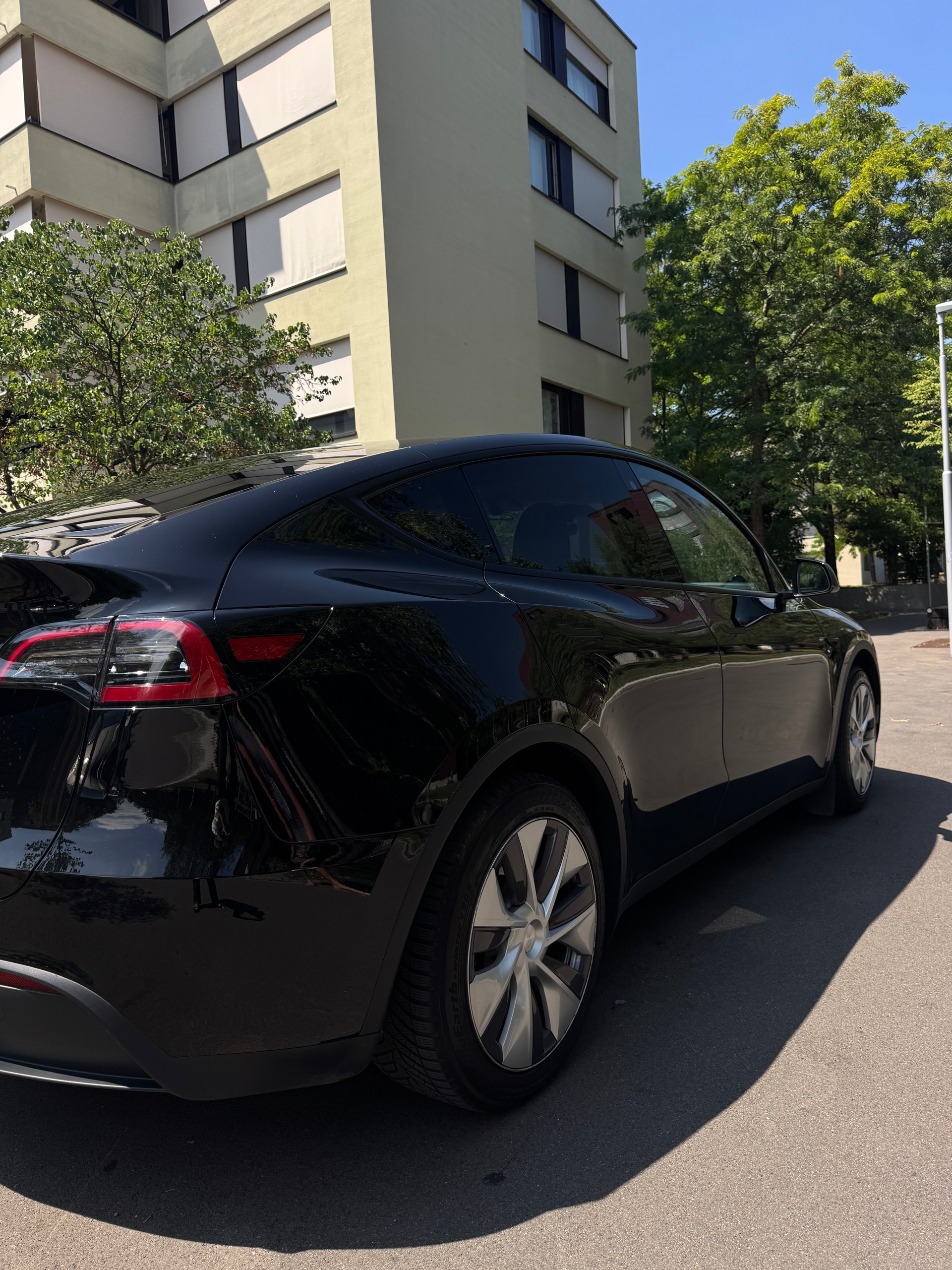 TESLA Basis-image-5