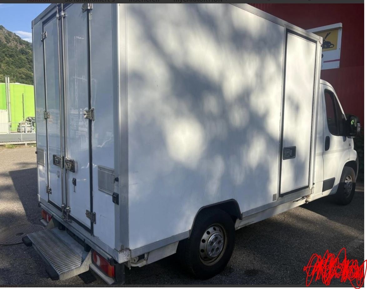 FIAT Ducato 15 2.3 MJ-image-5