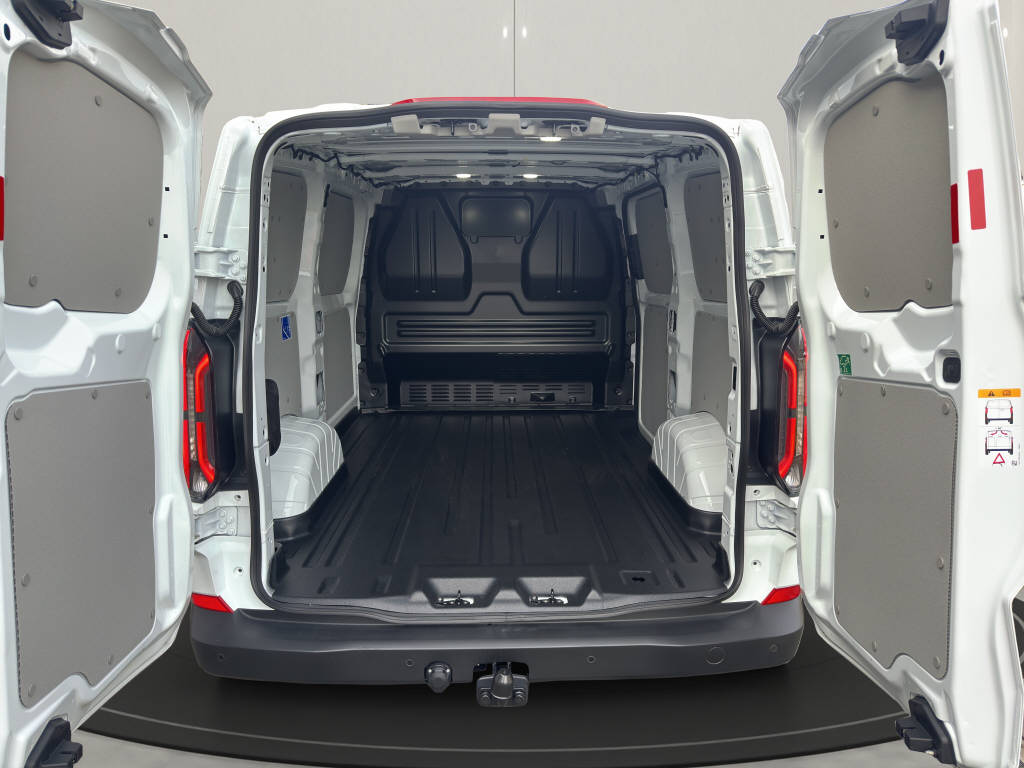 FORD E-Transit C Van 320 L1 Trend 218 PS-image-18