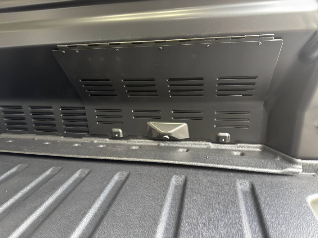 FORD E-Transit C Van 320 L1 Trend 218 PS-image-10