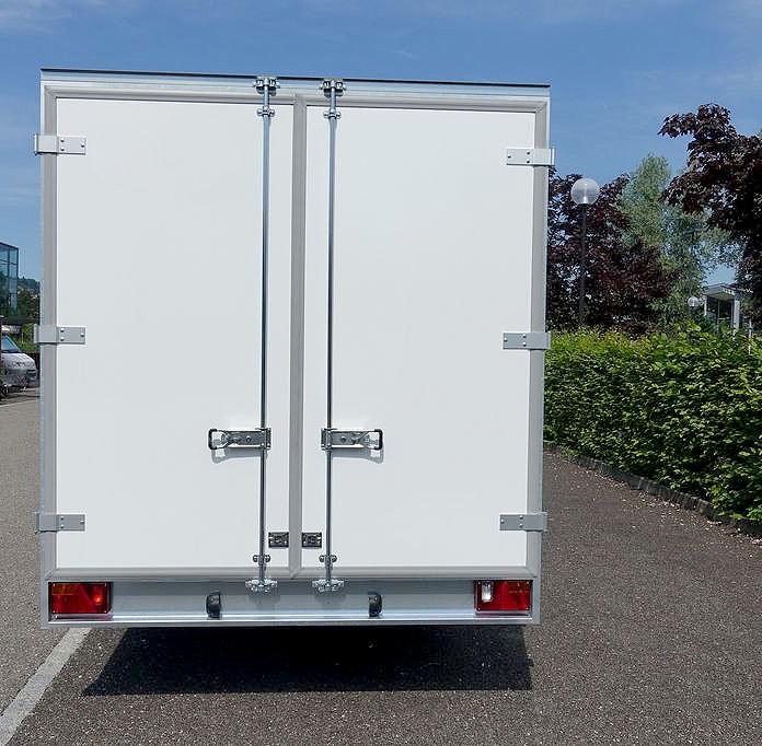 WM MEYER AZHLC 2740/210 S40-image-13
