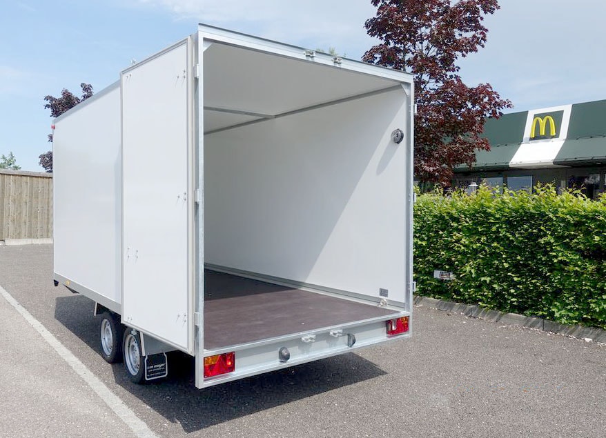 WM MEYER AZHLC 2740/210 S40-image-7