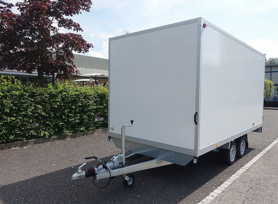 WM MEYER AZHLC 2740/210 S40-image-8