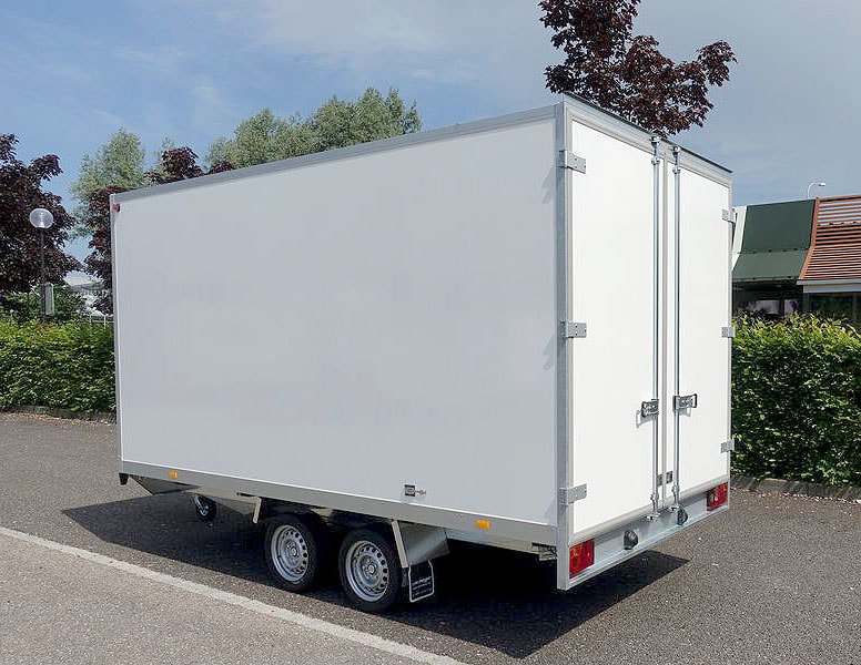 WM MEYER AZHLC 2740/210 S40-image-11