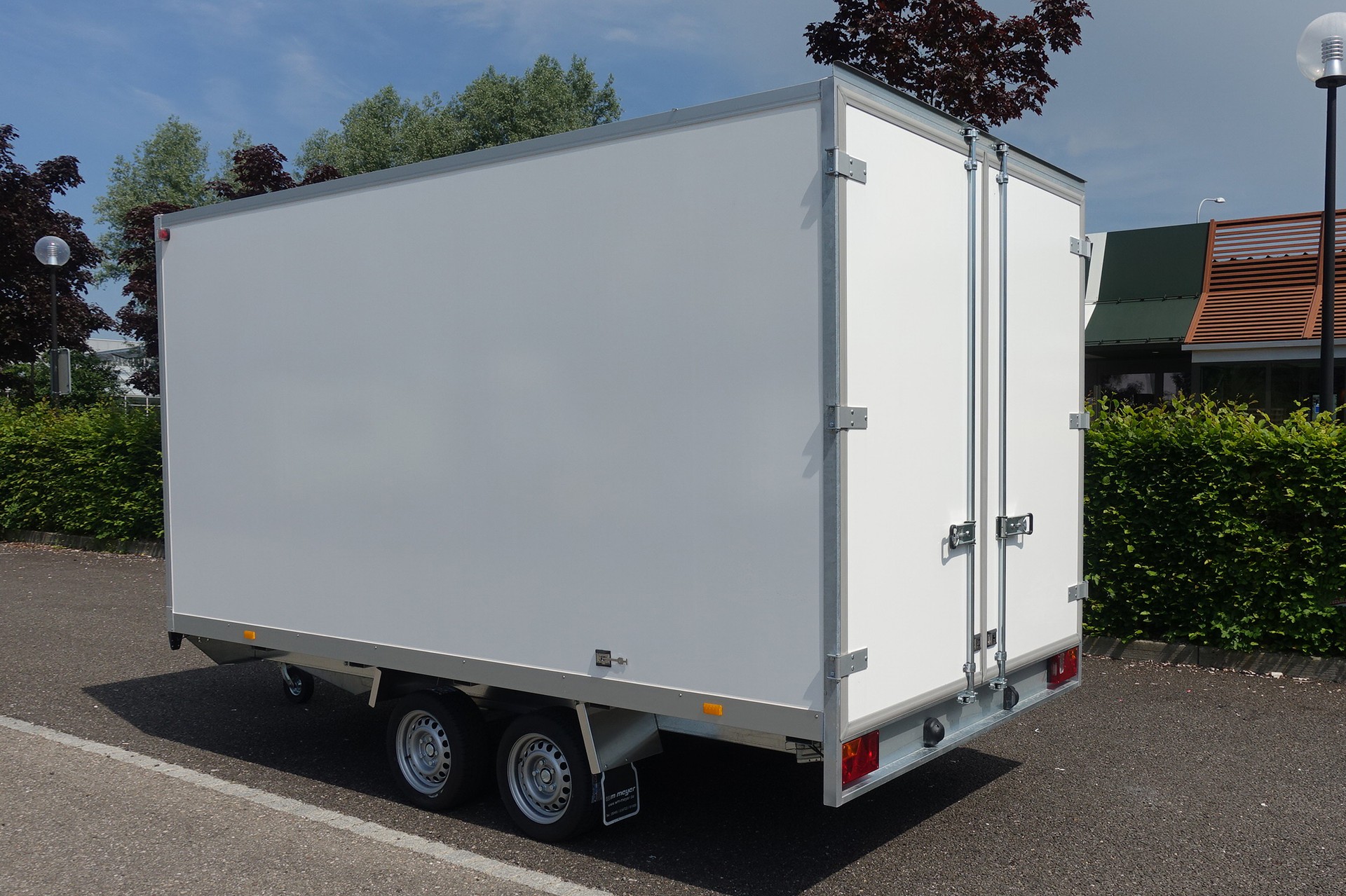 WM MEYER AZHLC 2740/210 S40-image-3