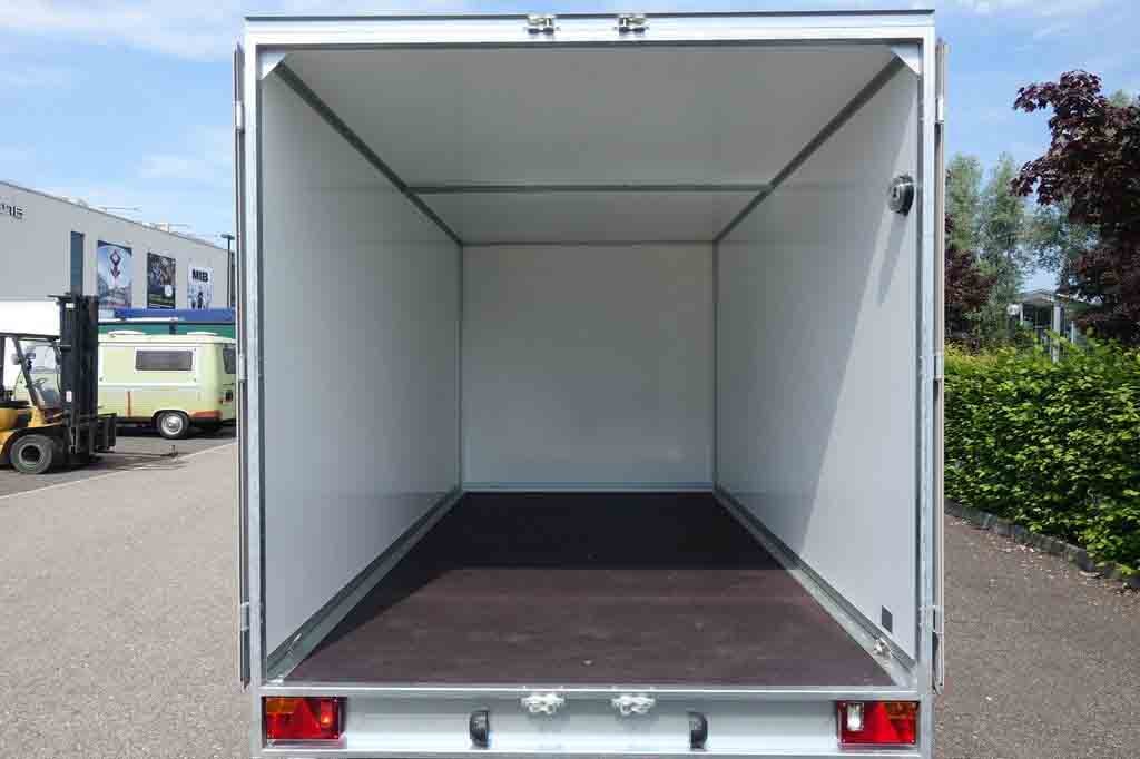WM MEYER AZHLC 2740/210 S40-image-14