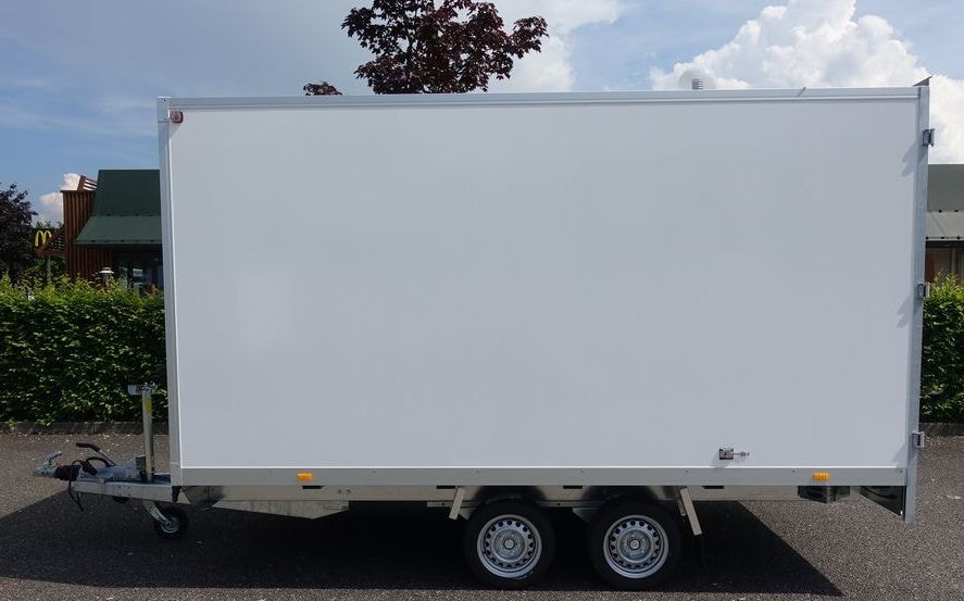 WM MEYER AZHLC 2740/210 S40-image-10