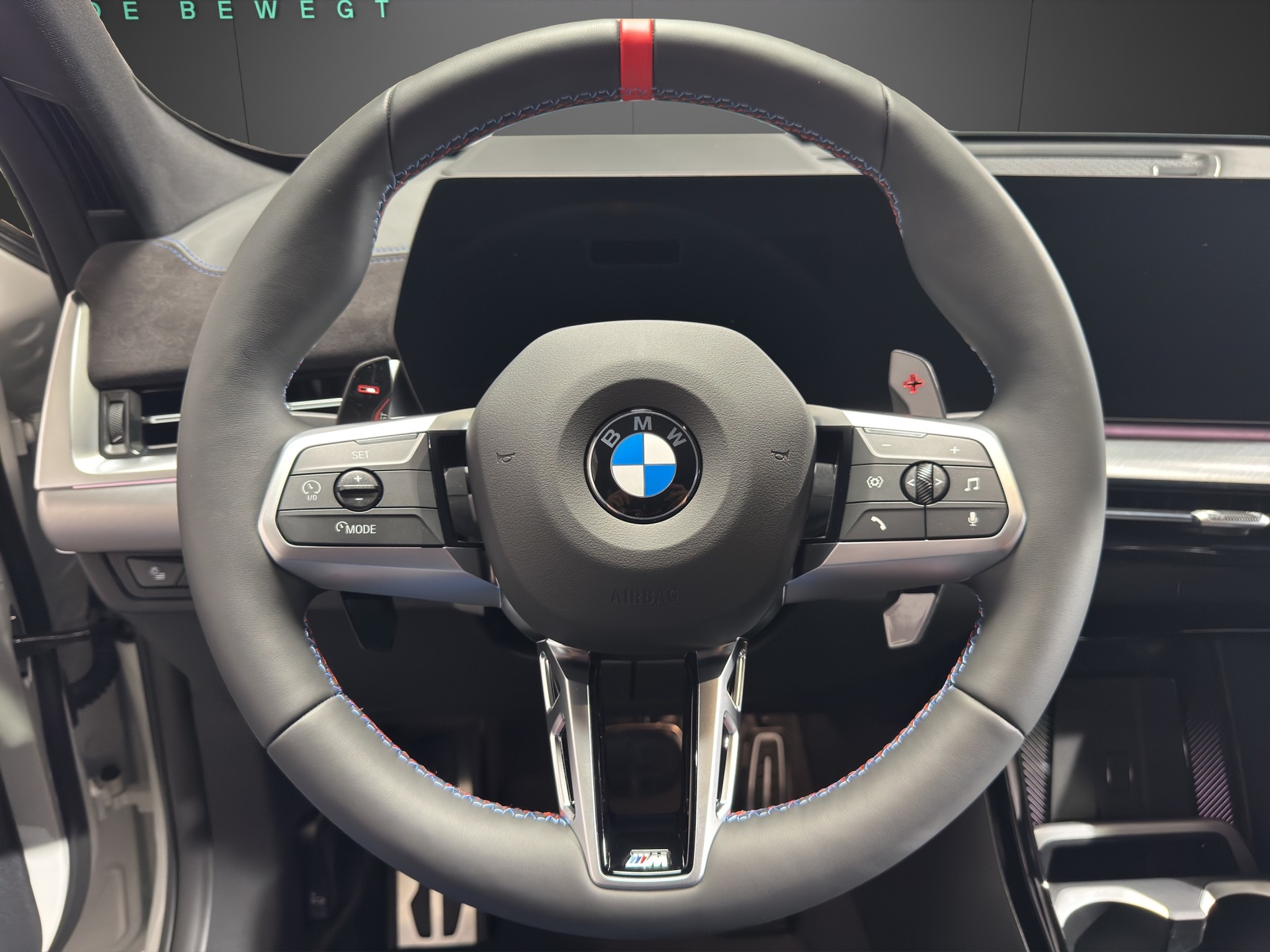 BMW X2 M35i-image-10