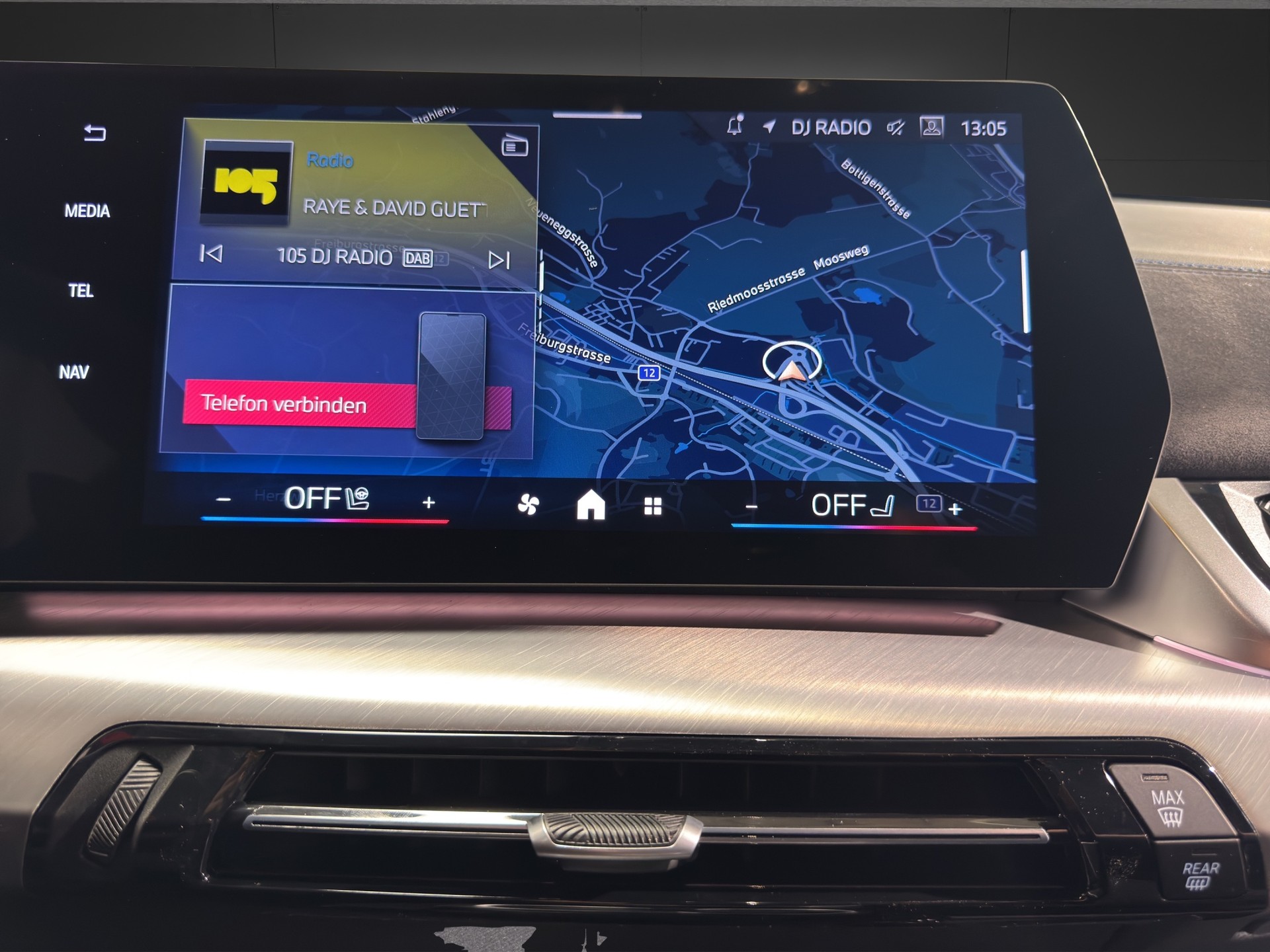 BMW X2 M35i-image-13