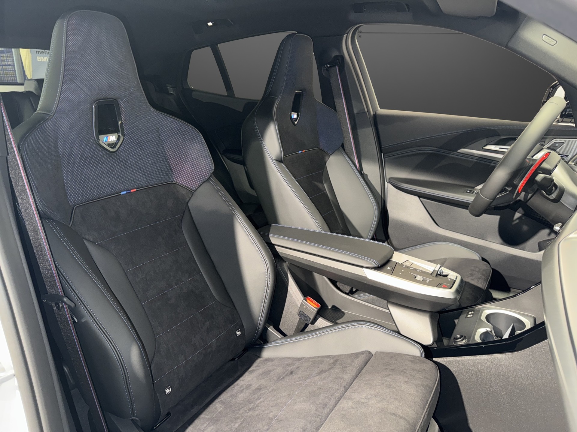 BMW X2 M35i-image-14