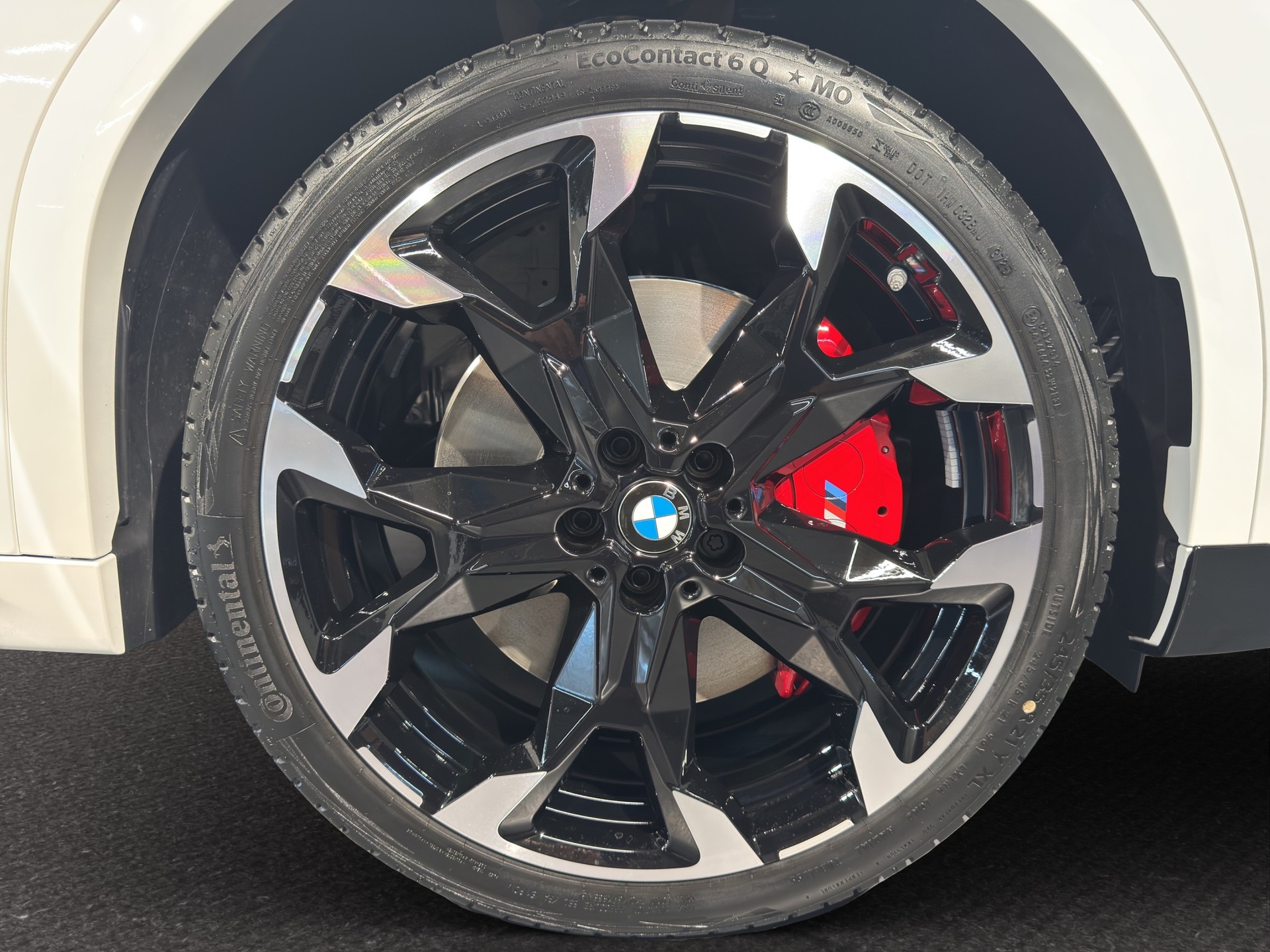 BMW X2 M35i-image-7