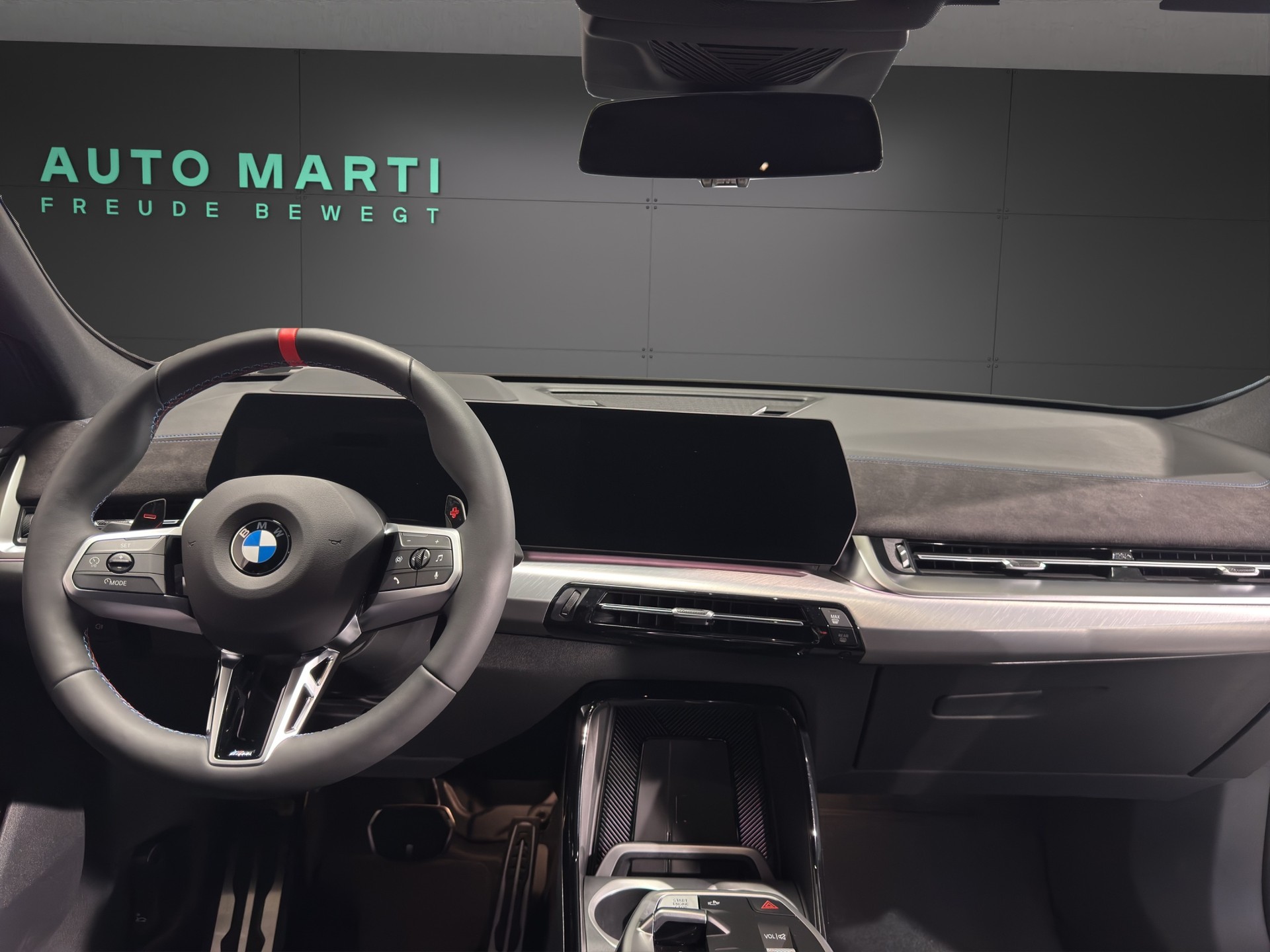 BMW X2 M35i-image-9