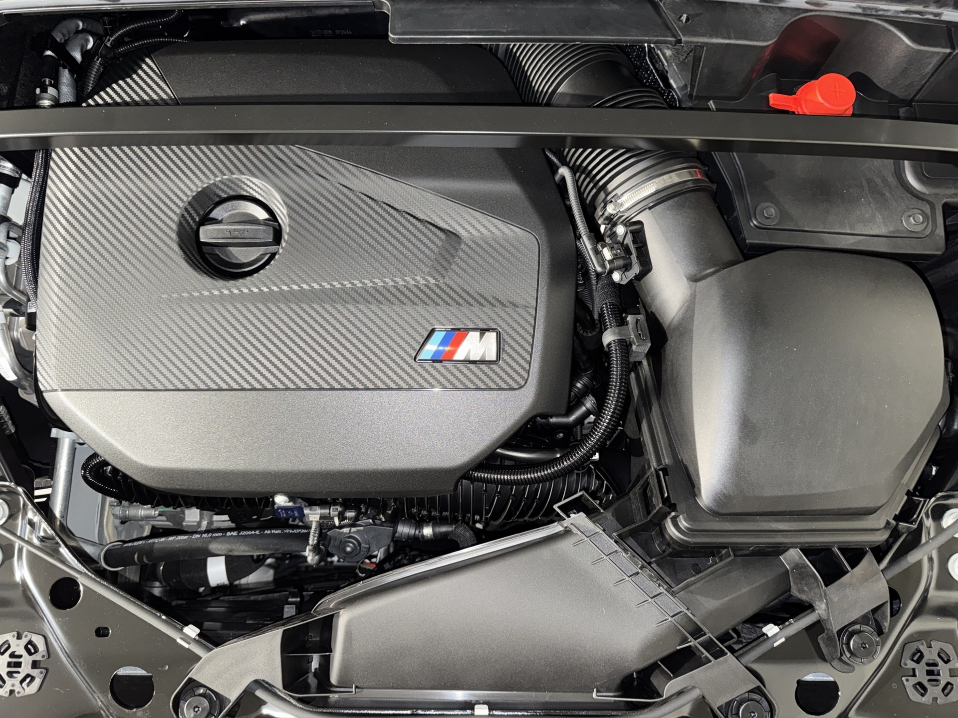 BMW X2 M35i-image-21