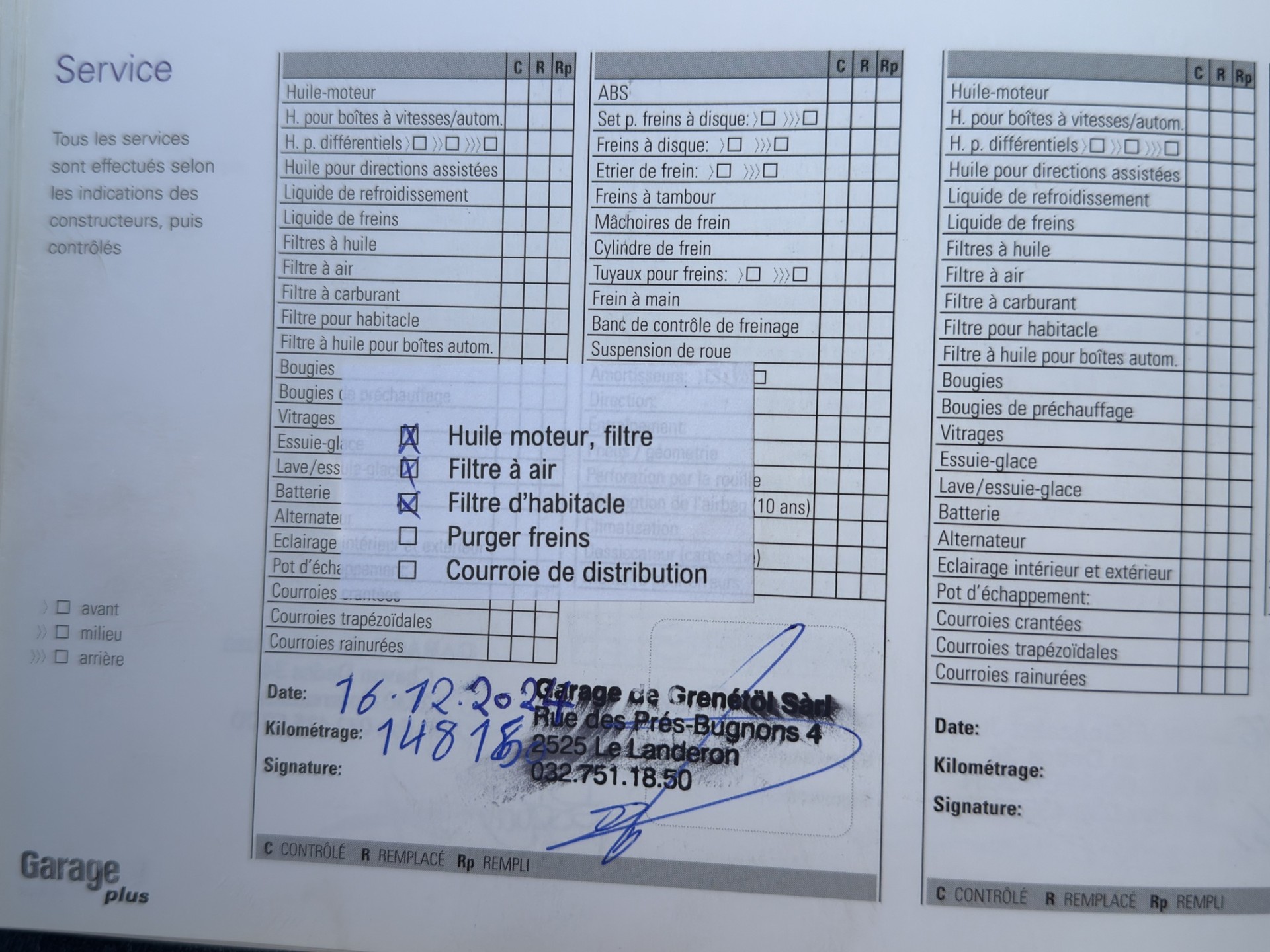 MAZDA 2 1.3i 16V Exclusive-image-10