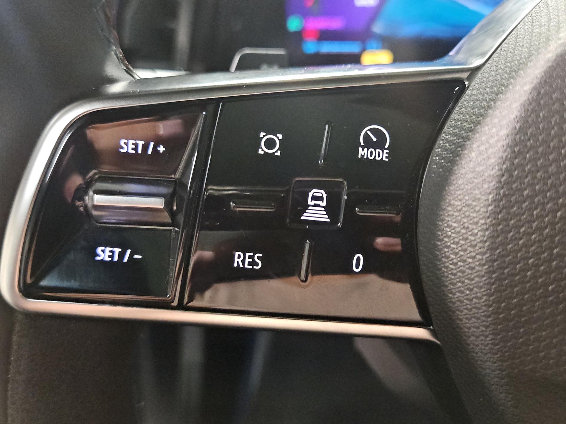 RENAULT Scénic E-Tech Long Range Esprit Alpine-image-24