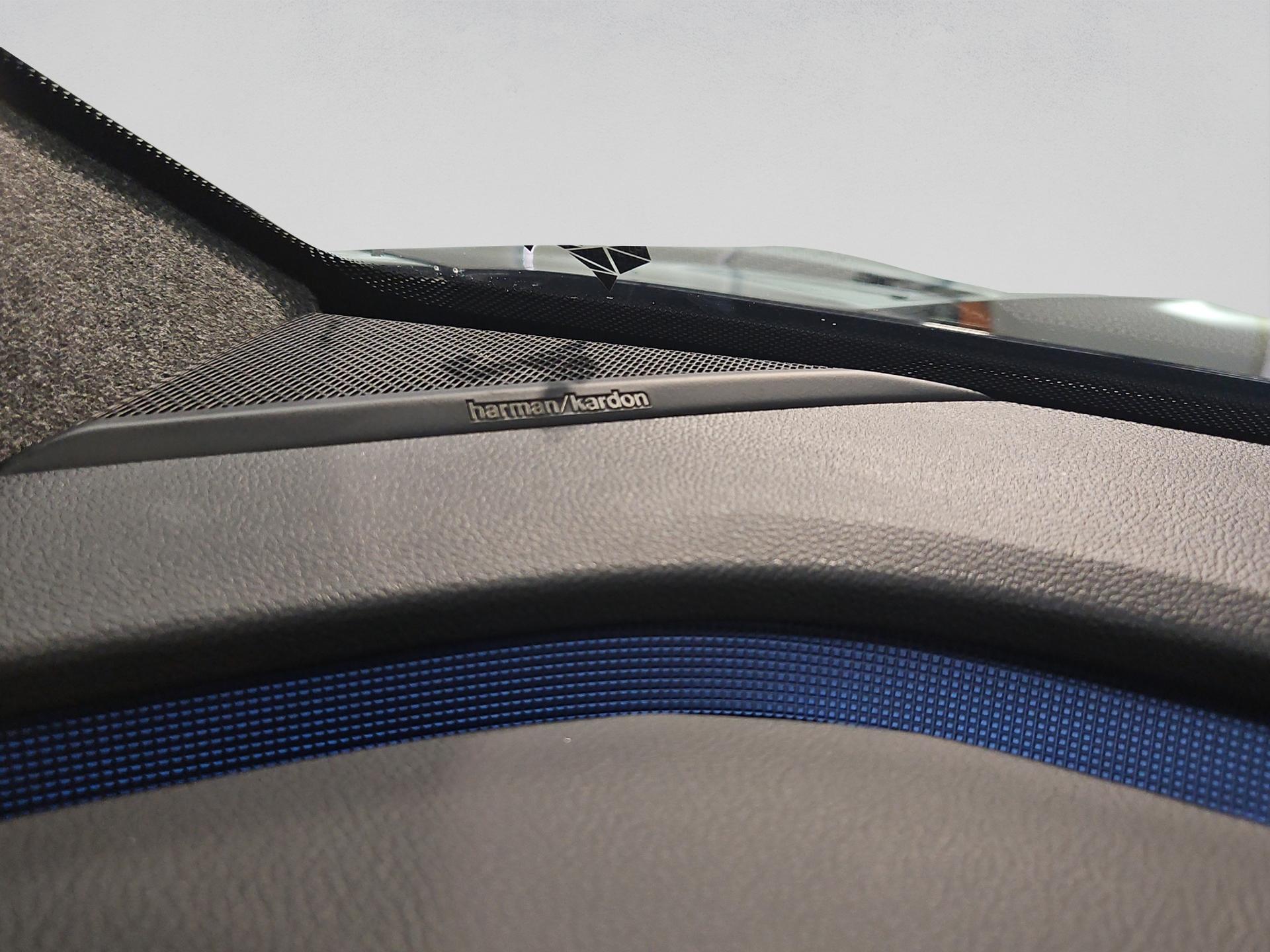 RENAULT Scénic E-Tech Long Range Esprit Alpine-image-22